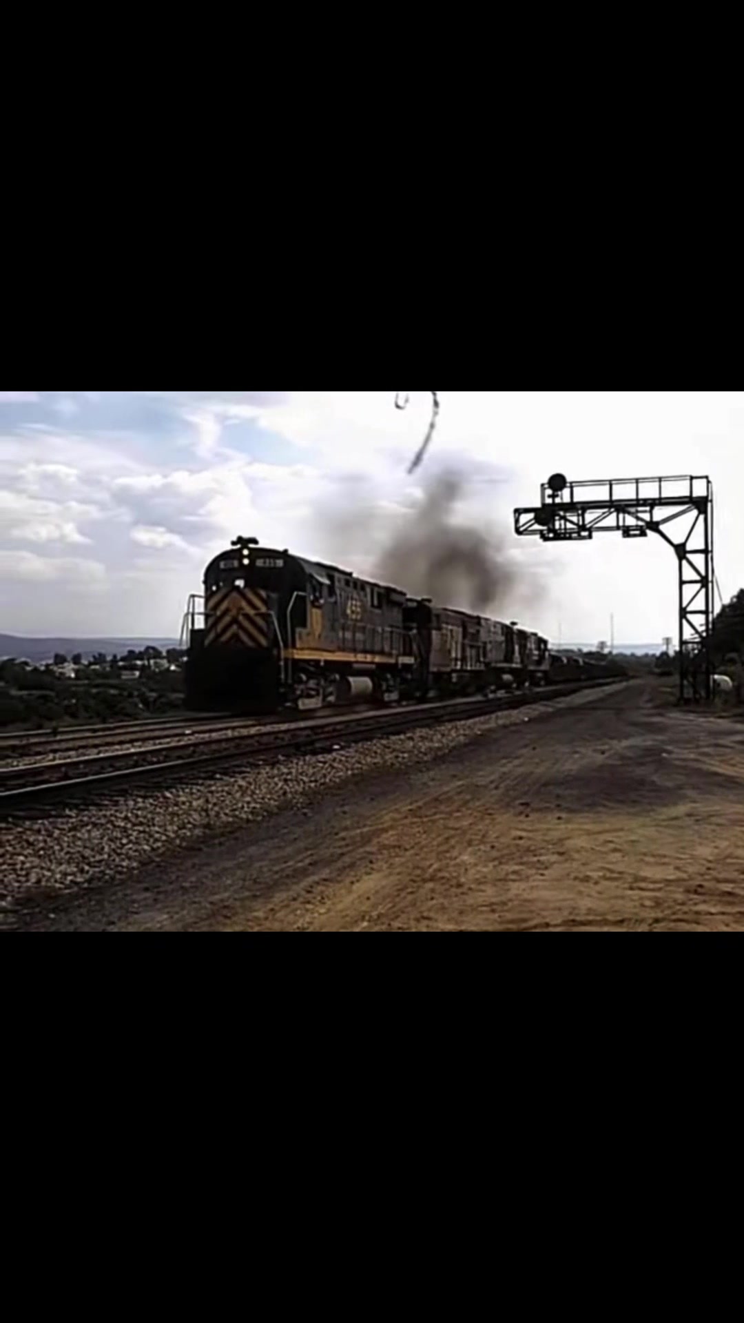 @The_nys_foamer
