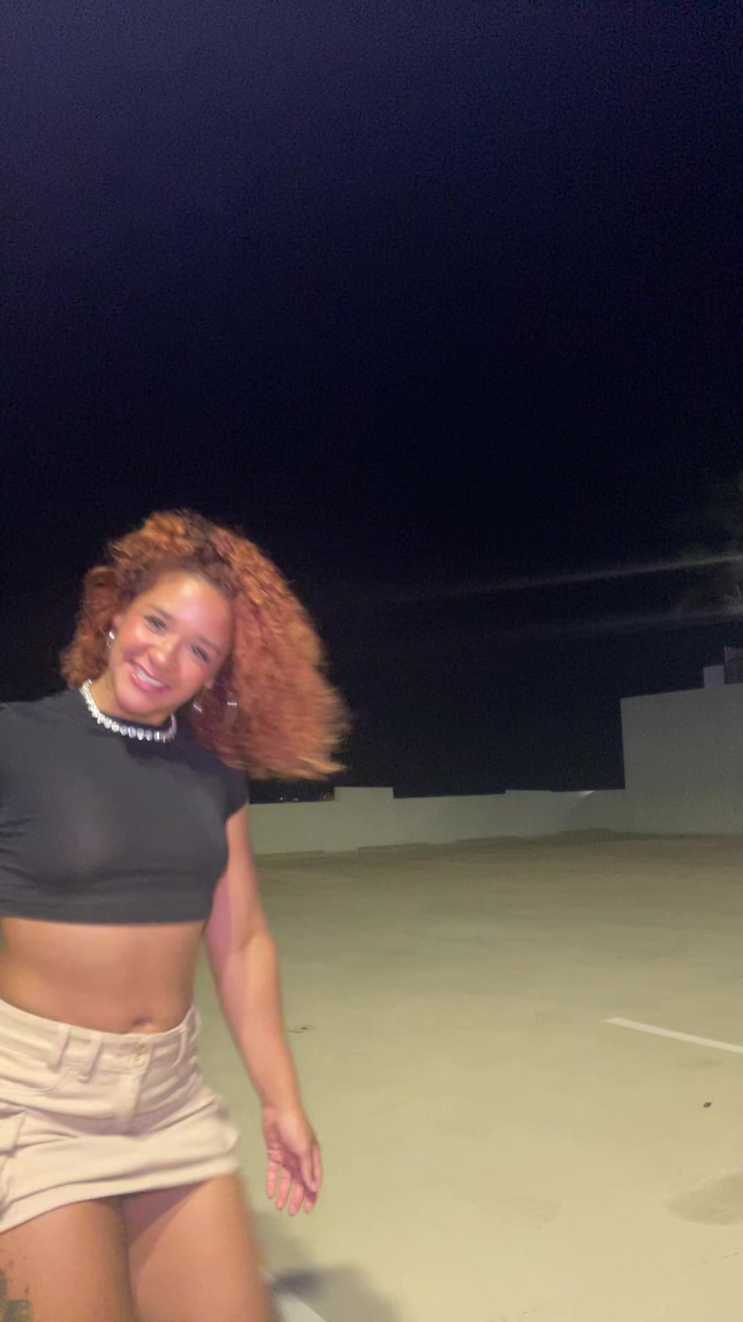 @Vspicy