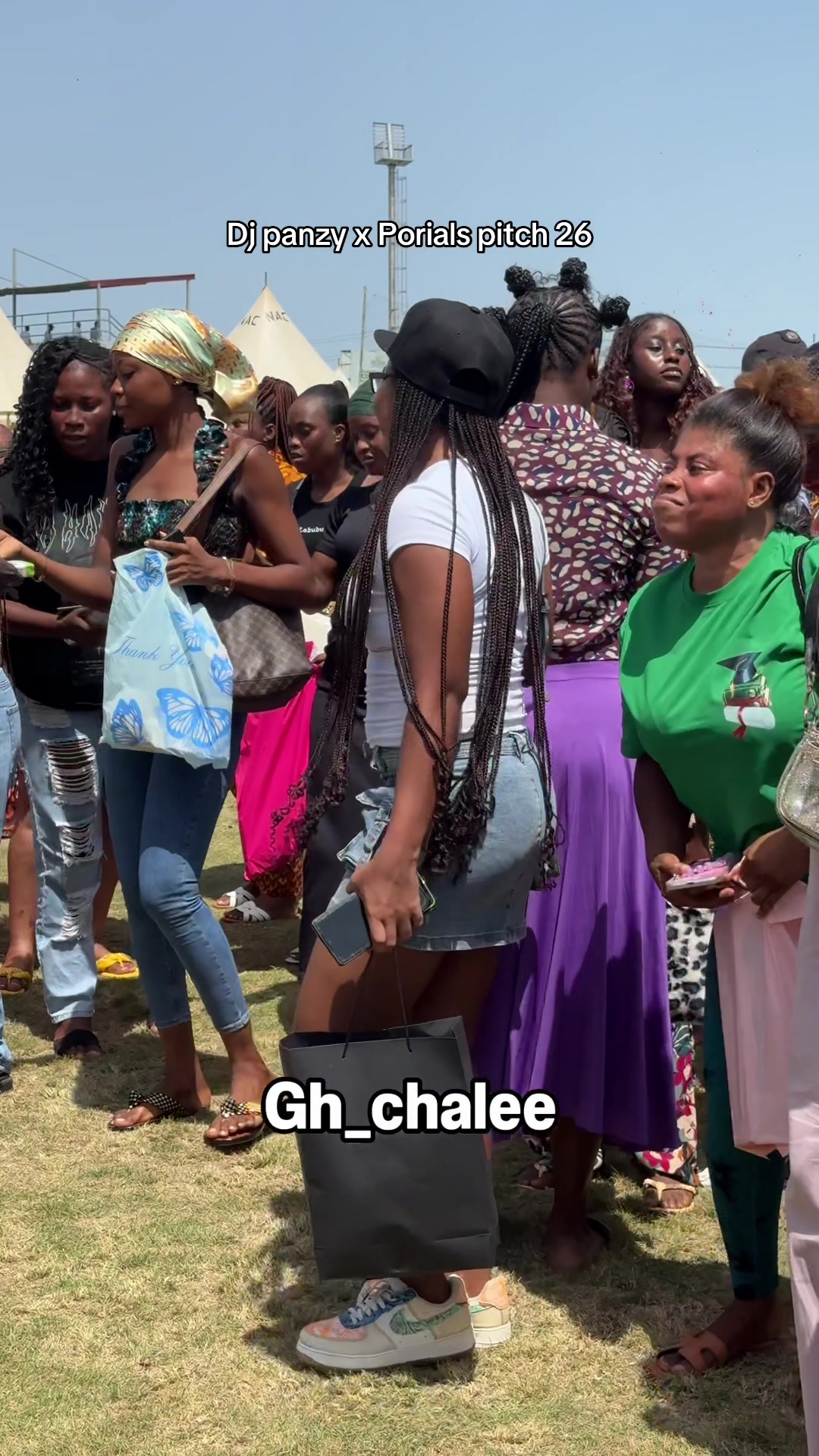 @GH_CHALEE 🇬🇭