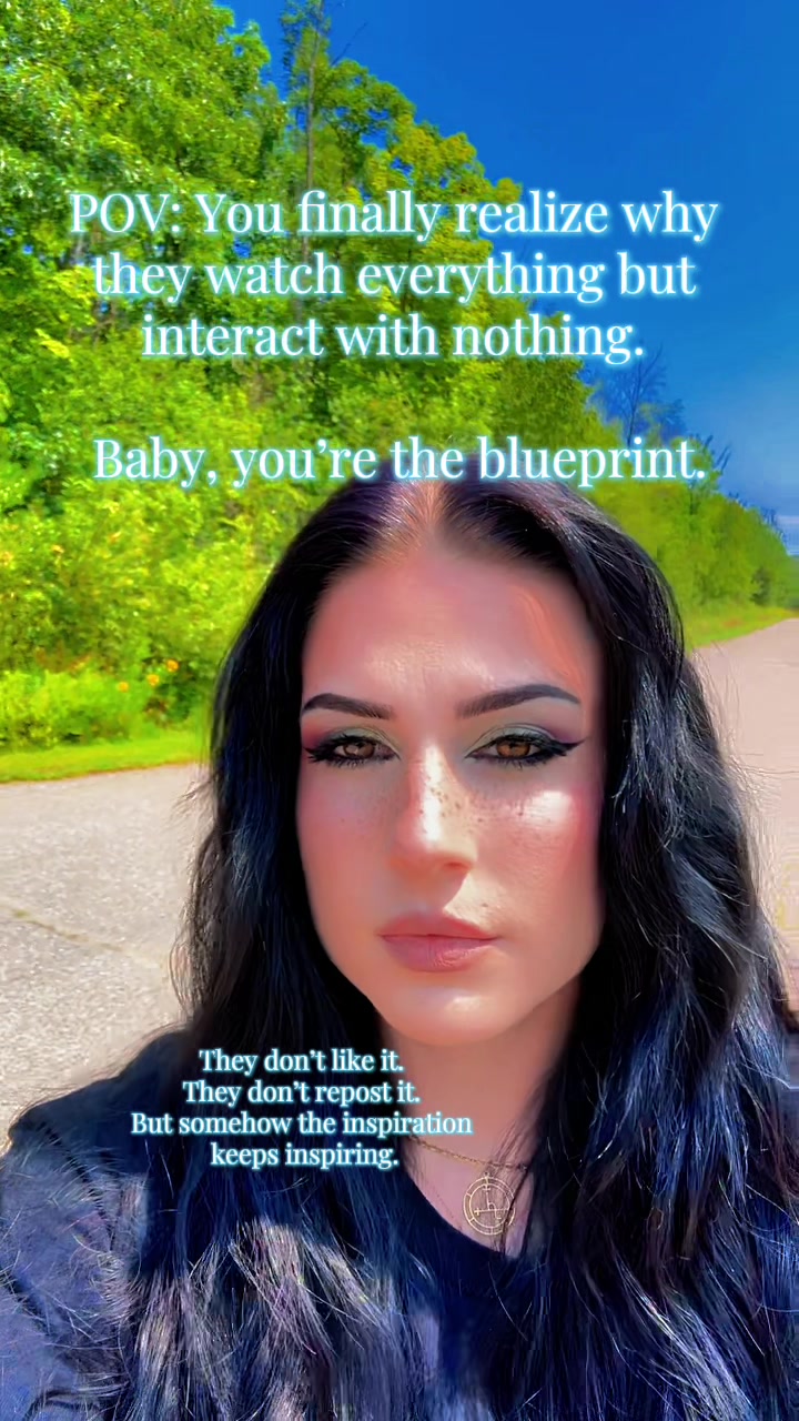 @SɎИ