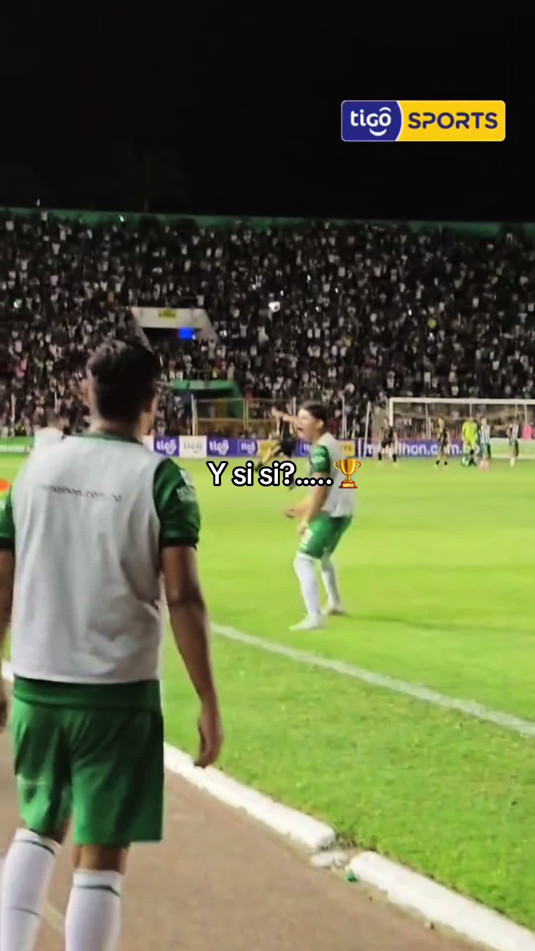 @Huguito💚