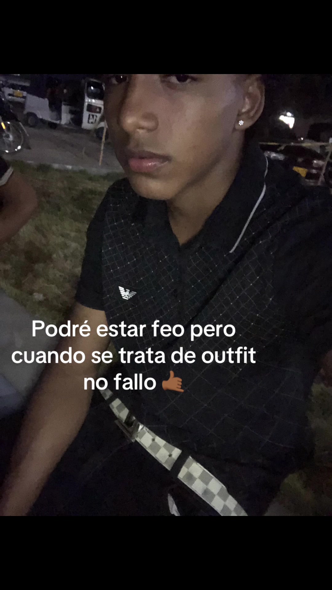 @Luifer Arévalo 😈.