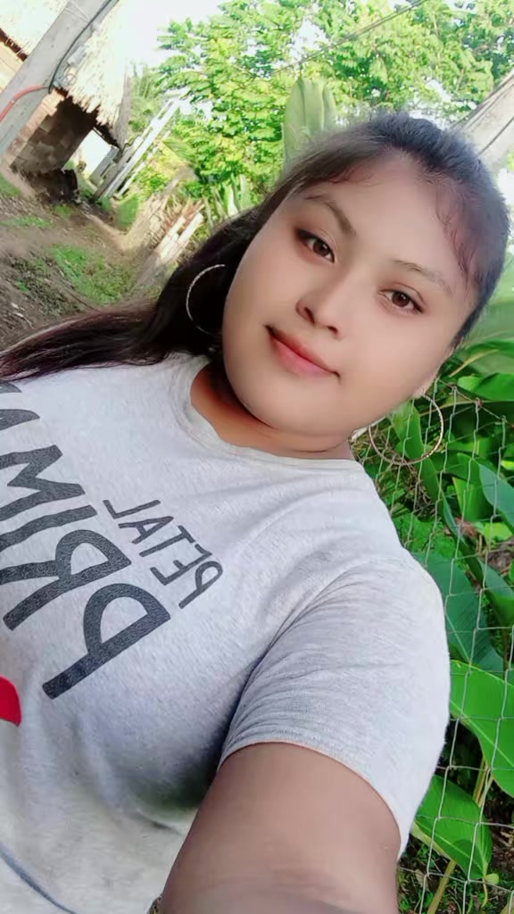 @💔 susi🫶 Pop💔