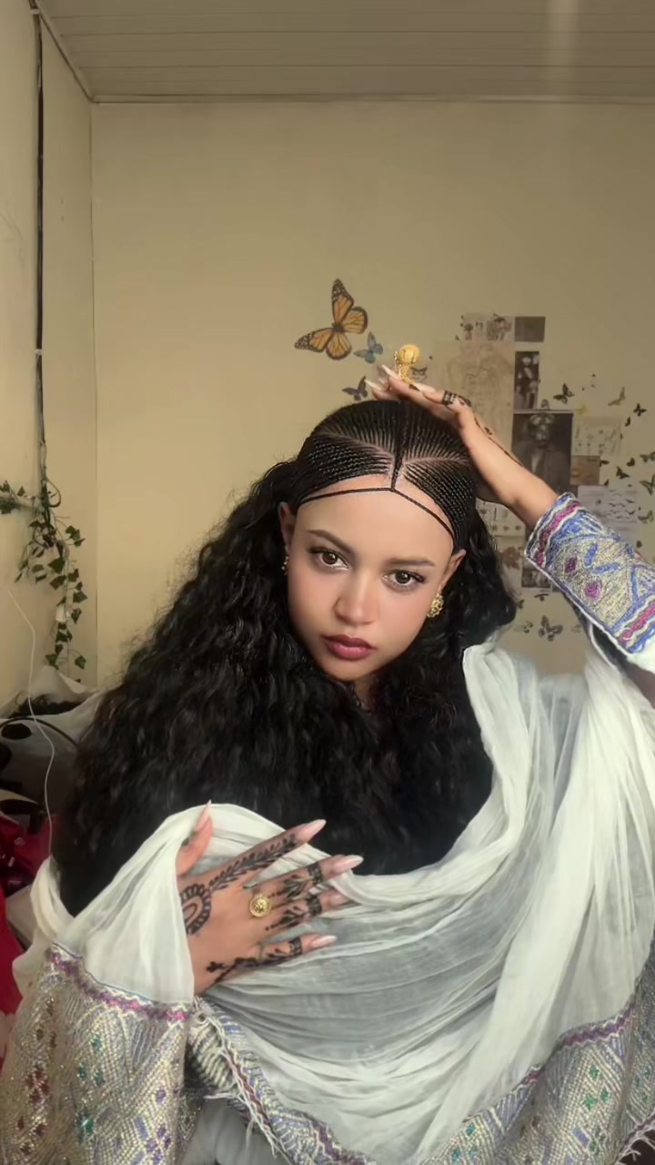 @UrASADU