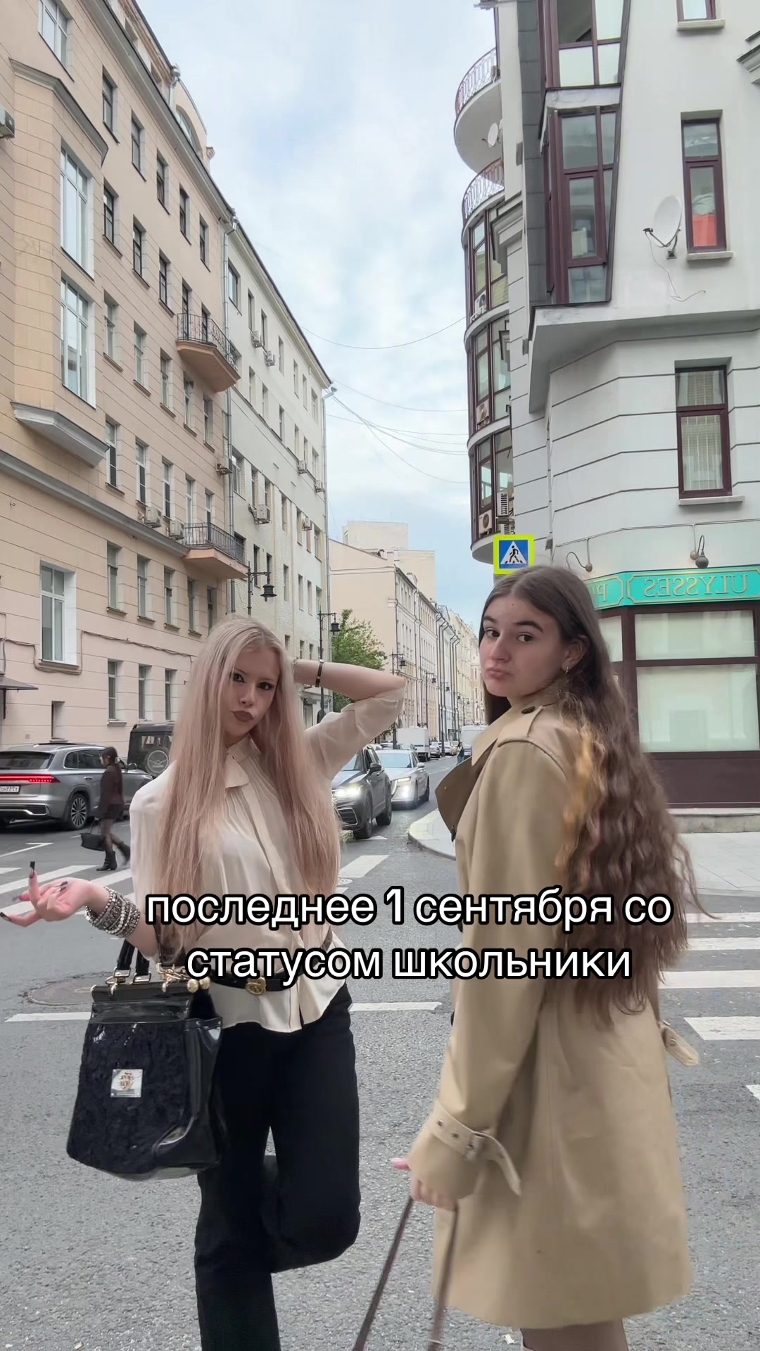 @тгк:meowarr