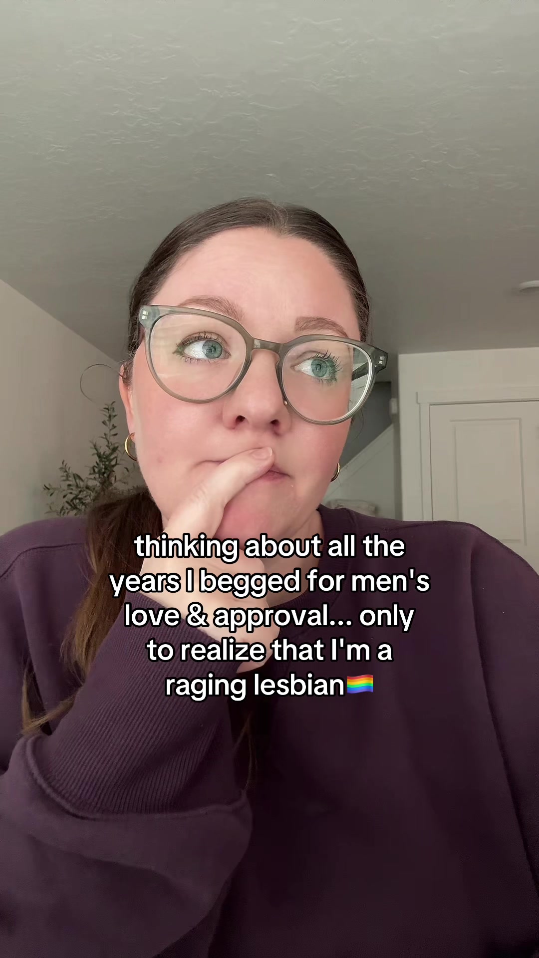 @Stevie Wilde