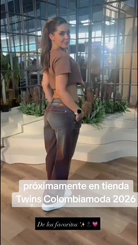 @tiendastwins
