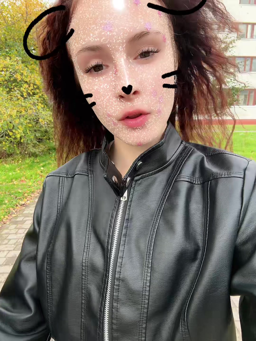 @подр✌🏻ня