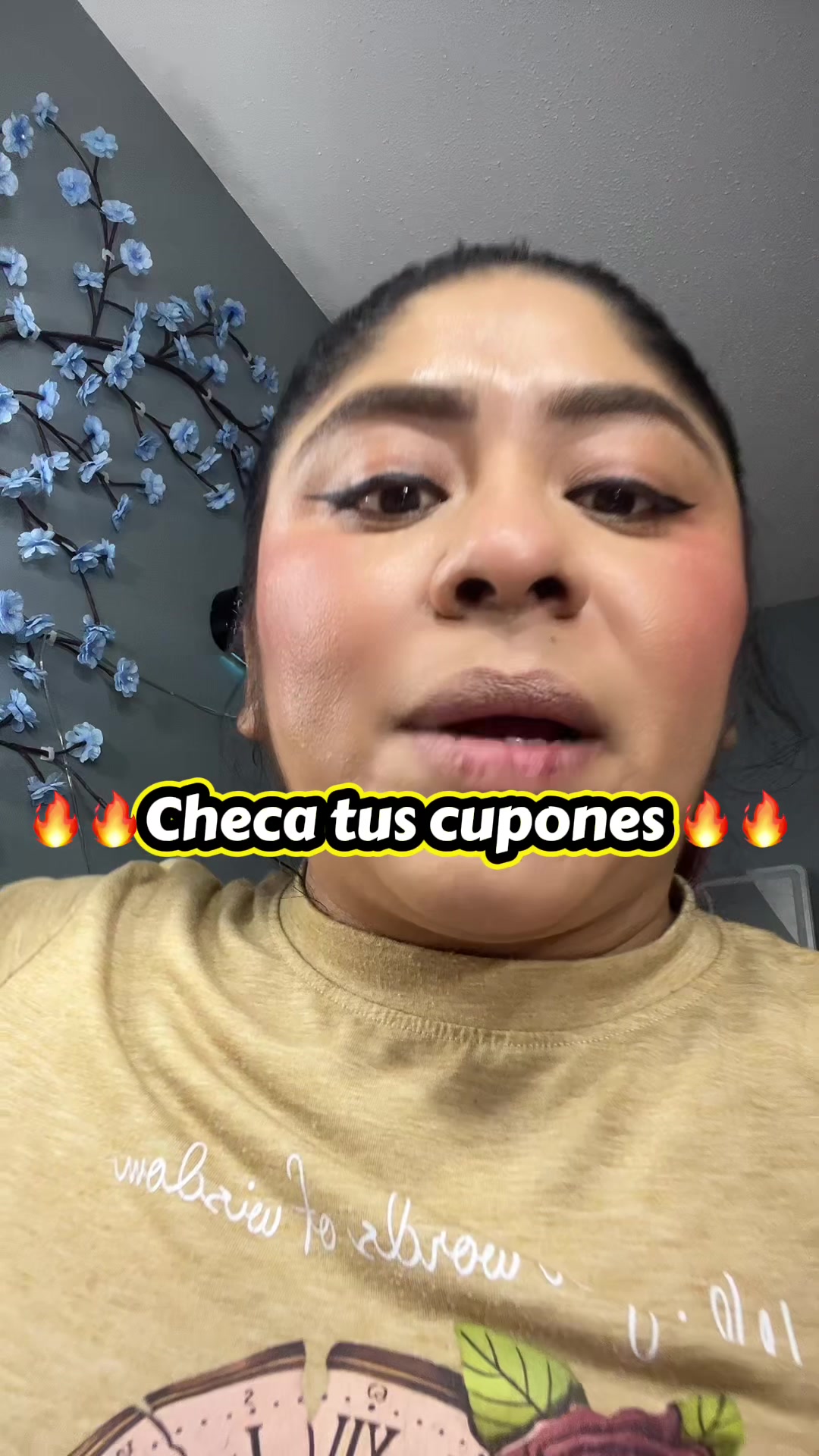 @fransisca