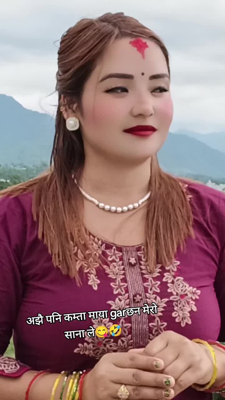 @✍️अNuक्षेत्री 🧿