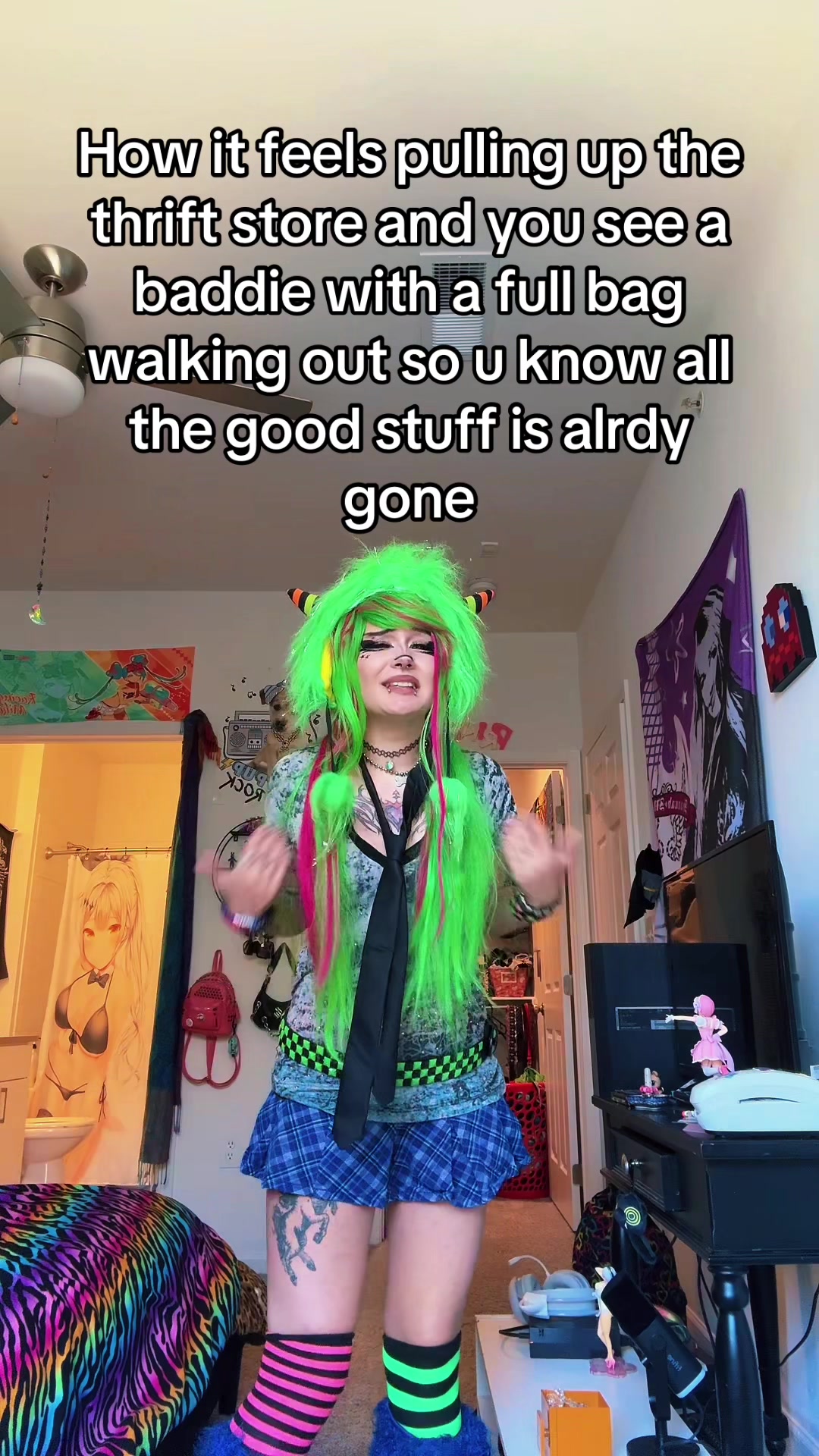 @xandrawrrr