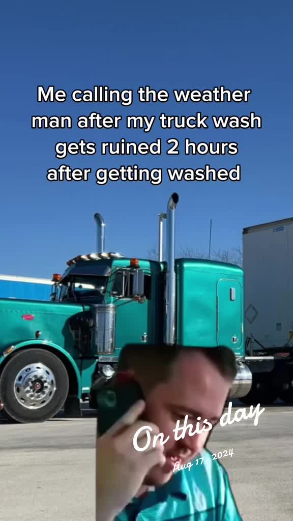 @Nailor79