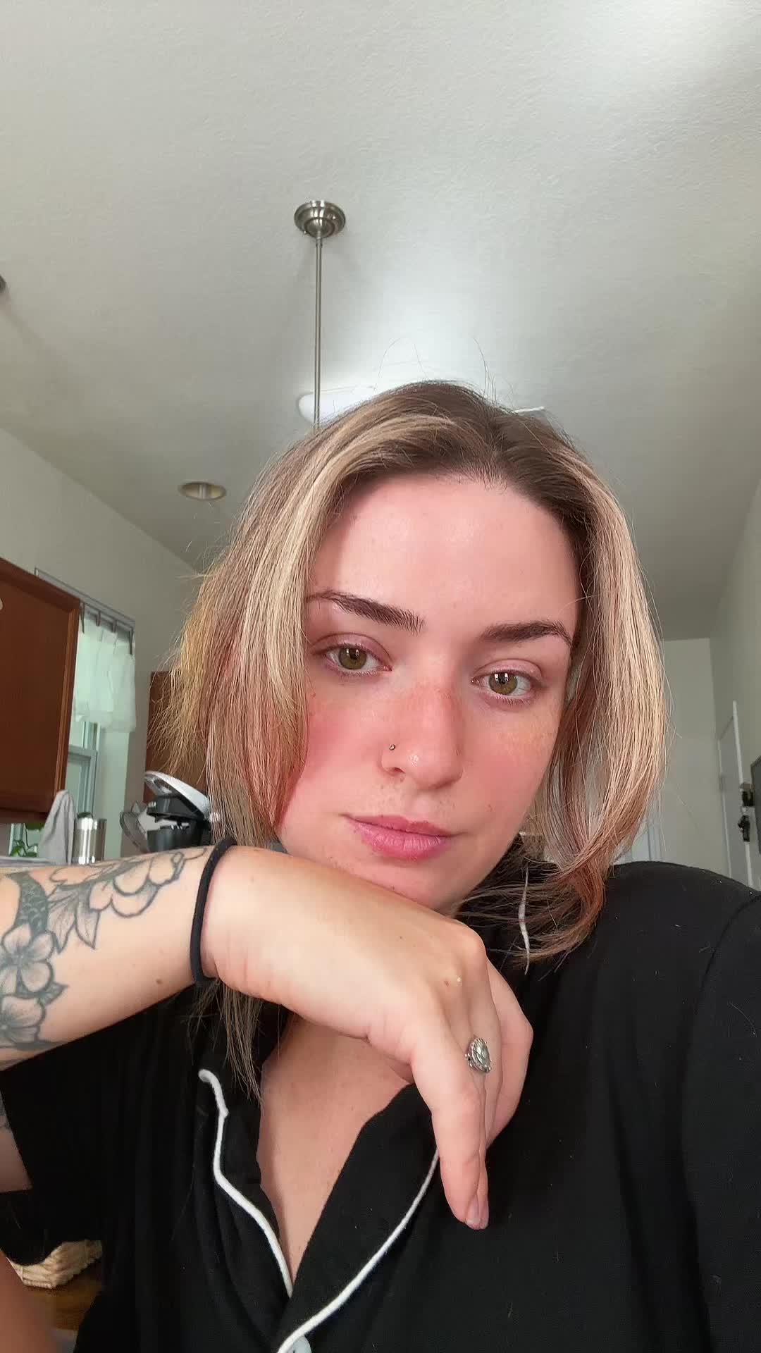@Laina Rose ๐ค