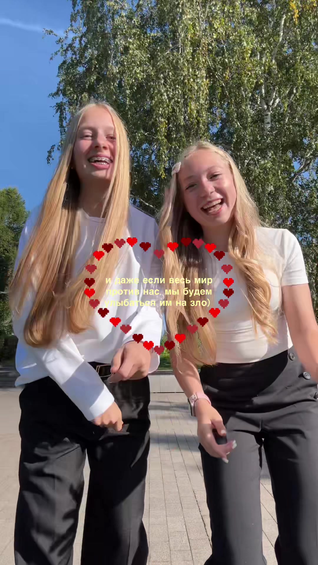 @Kristina_Marfyta