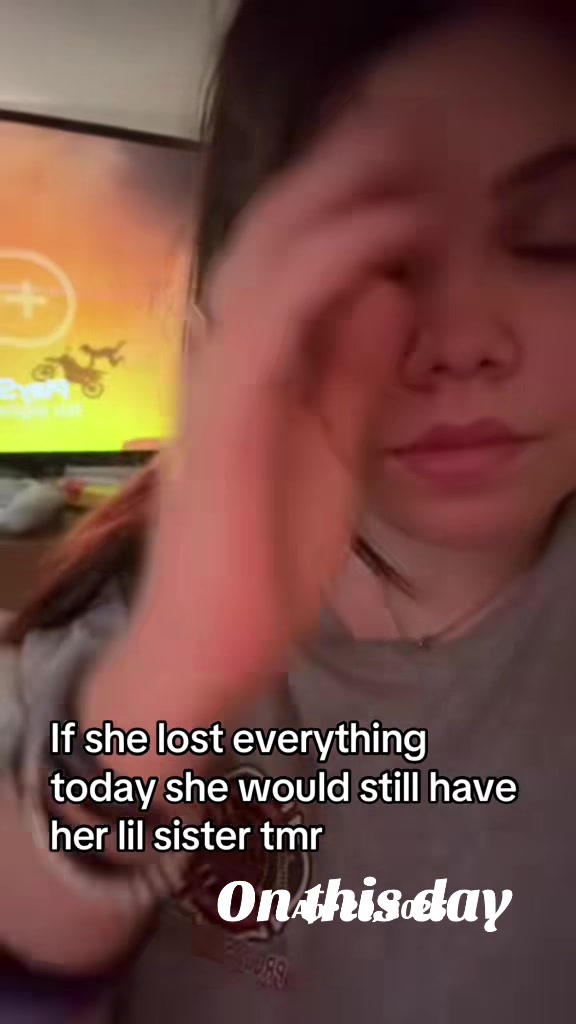 @His wife🫶🏻🫶🏻