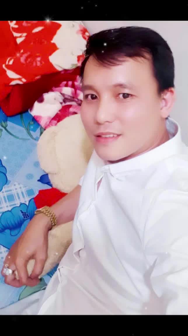 @NEED NGUYEN