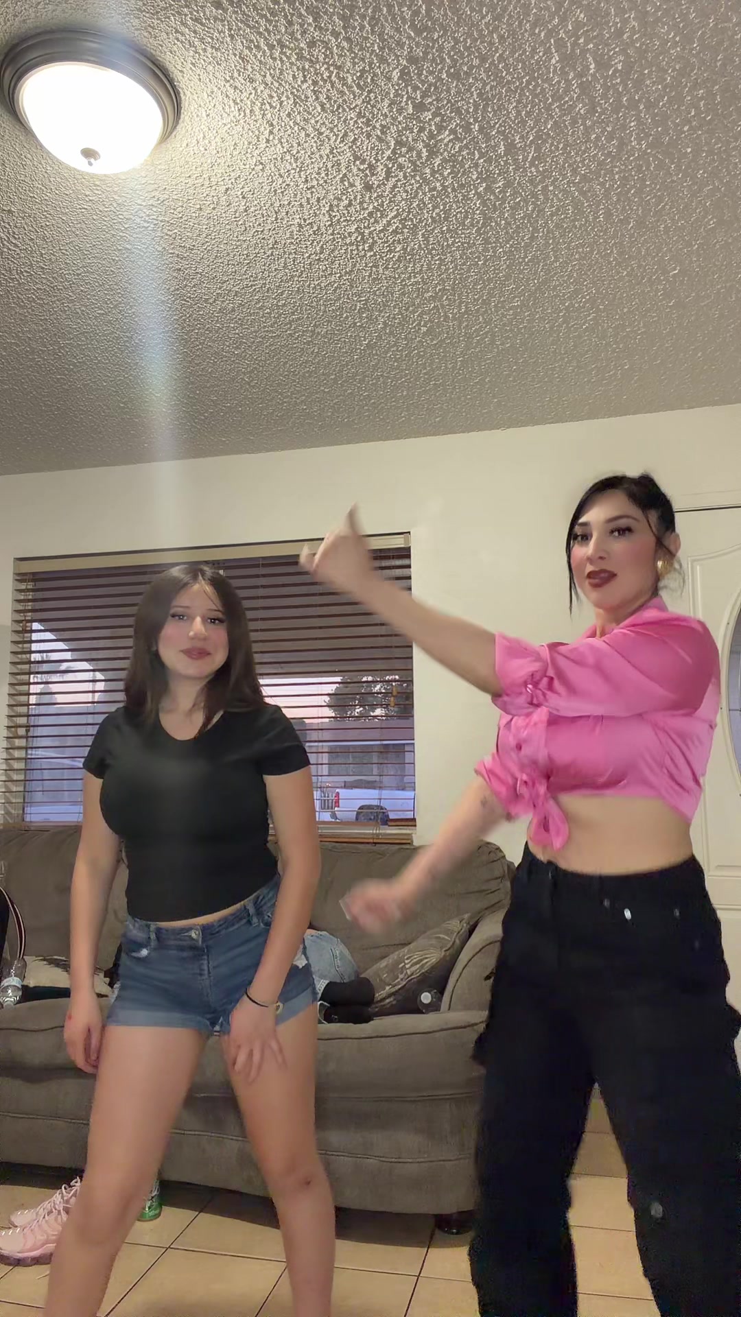 @karoamayaaa