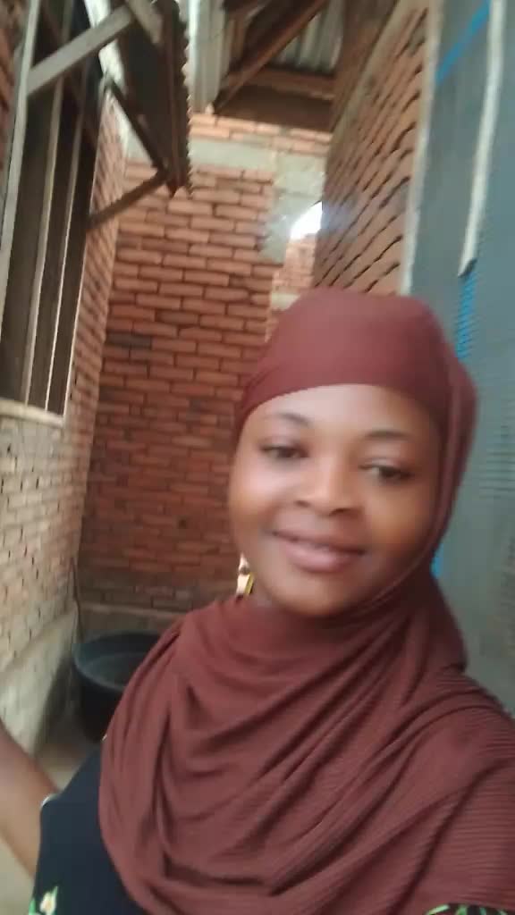 @Mrs chikawe og