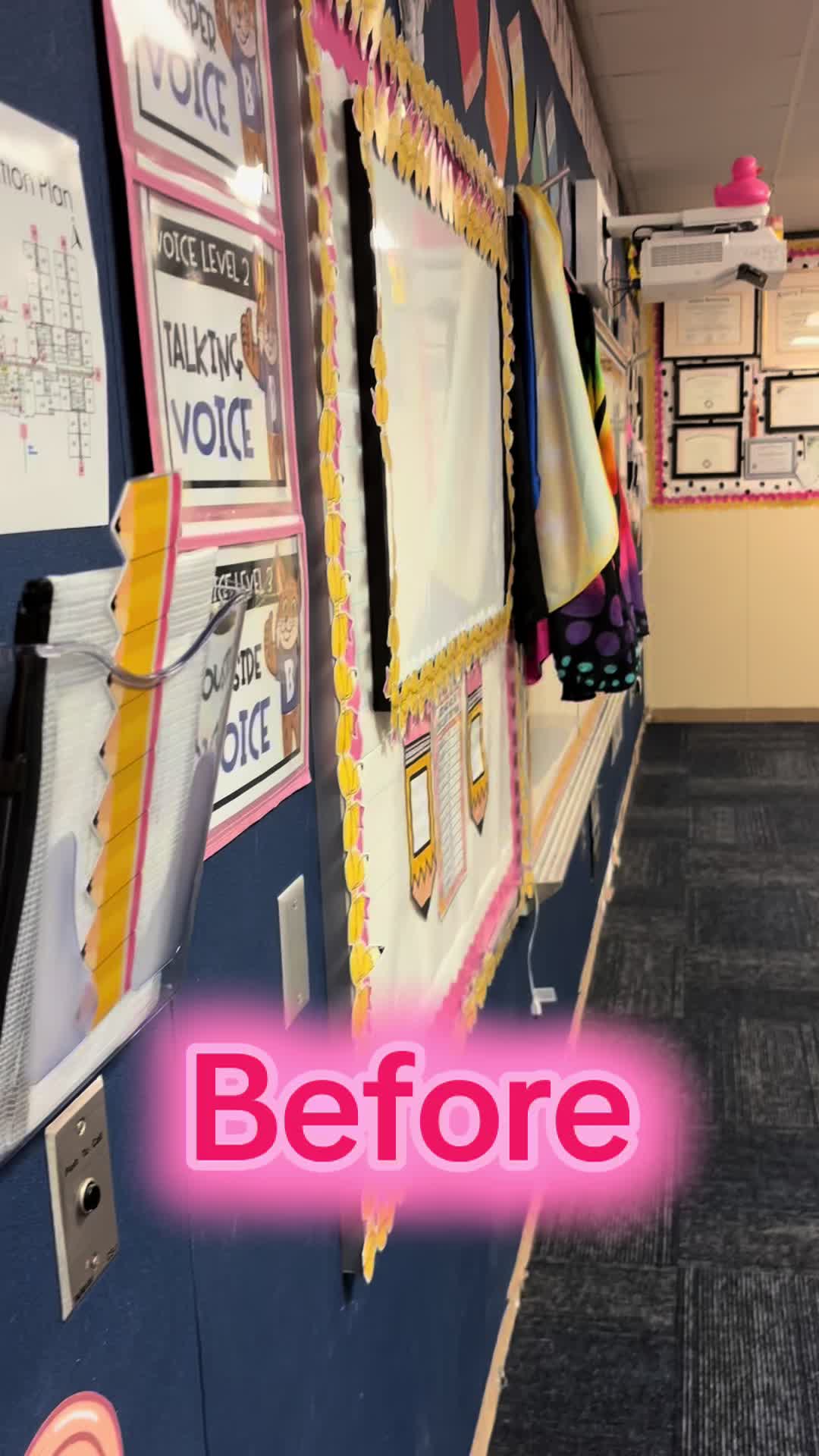 @Taylor Teaches Kinder
