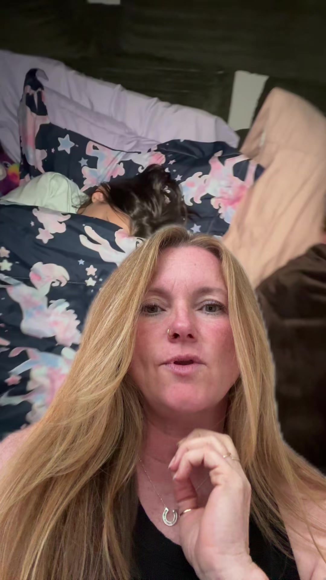 @Heather Savagemomlife
