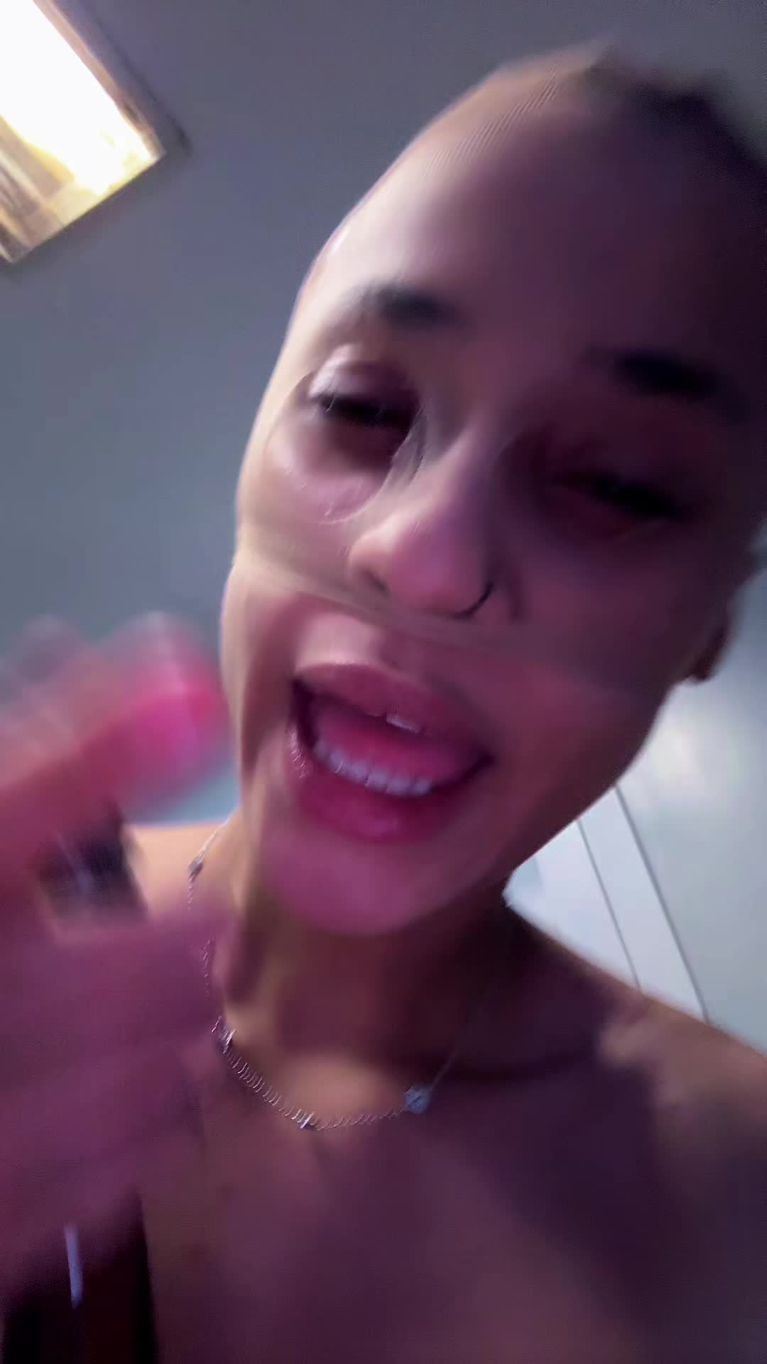 @luhmisspurfect