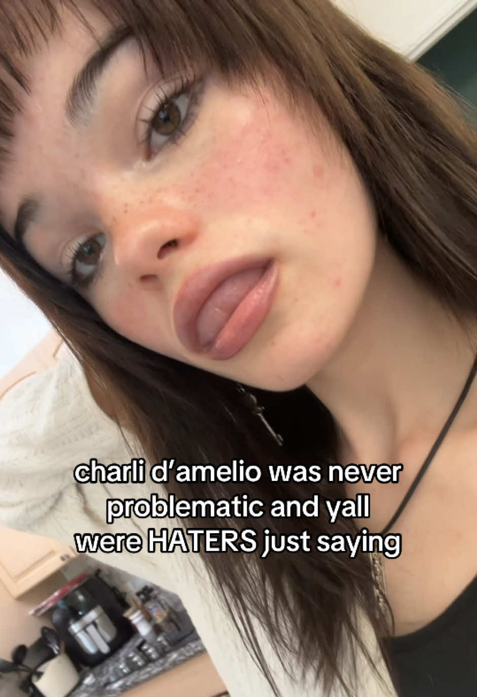 @lilybug