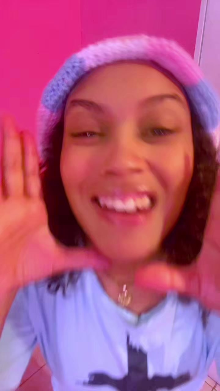 @Dej💕💍🫧