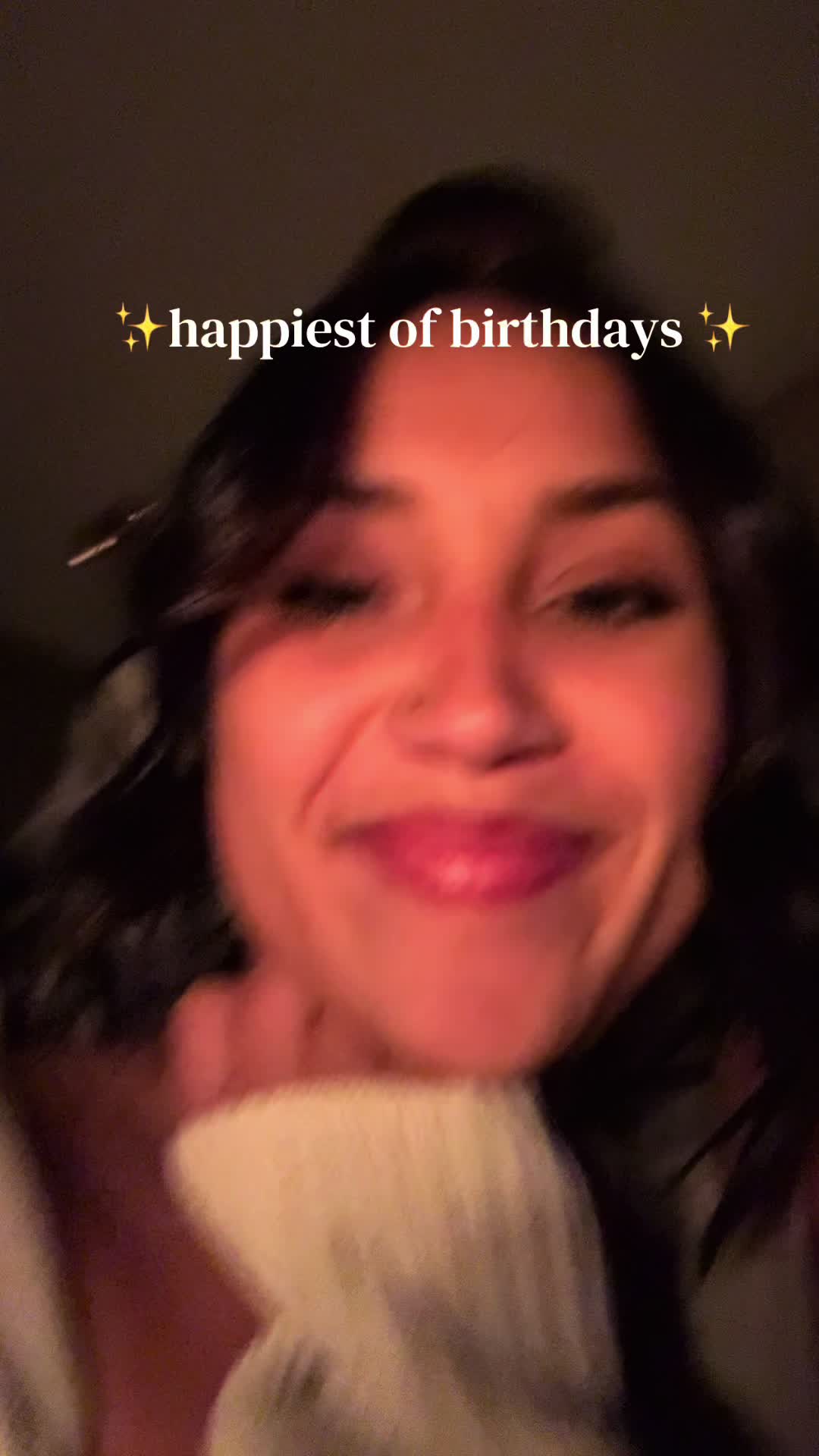 @scarlettaydan