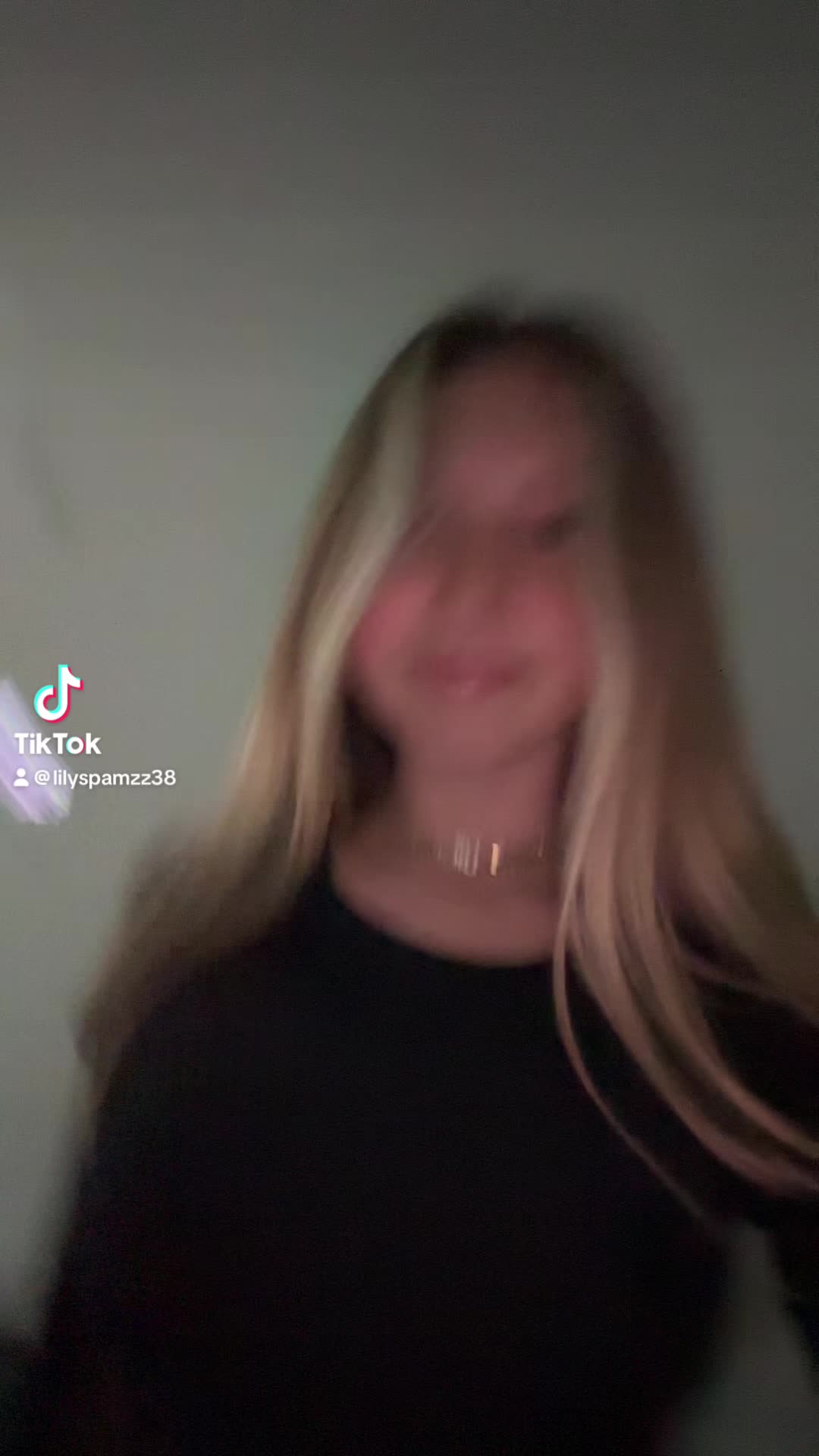 @Lilymainspam