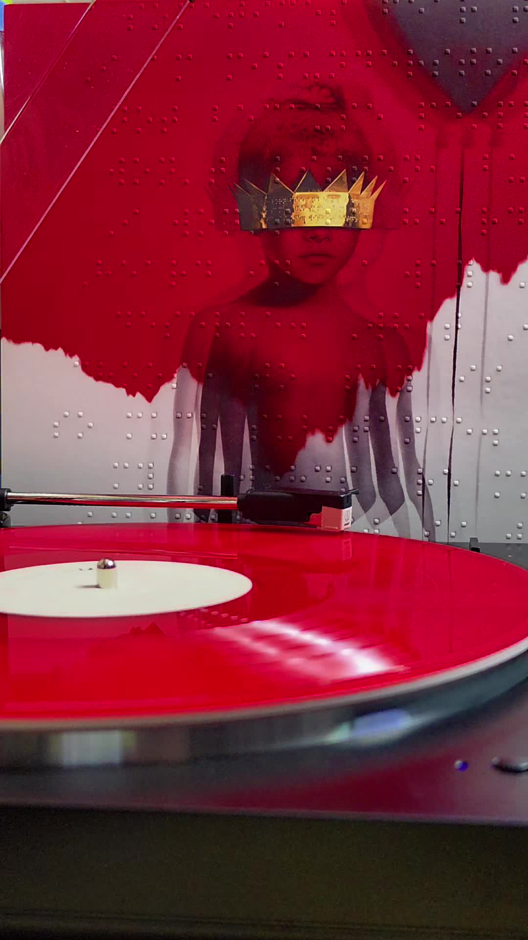 @831Vinyls