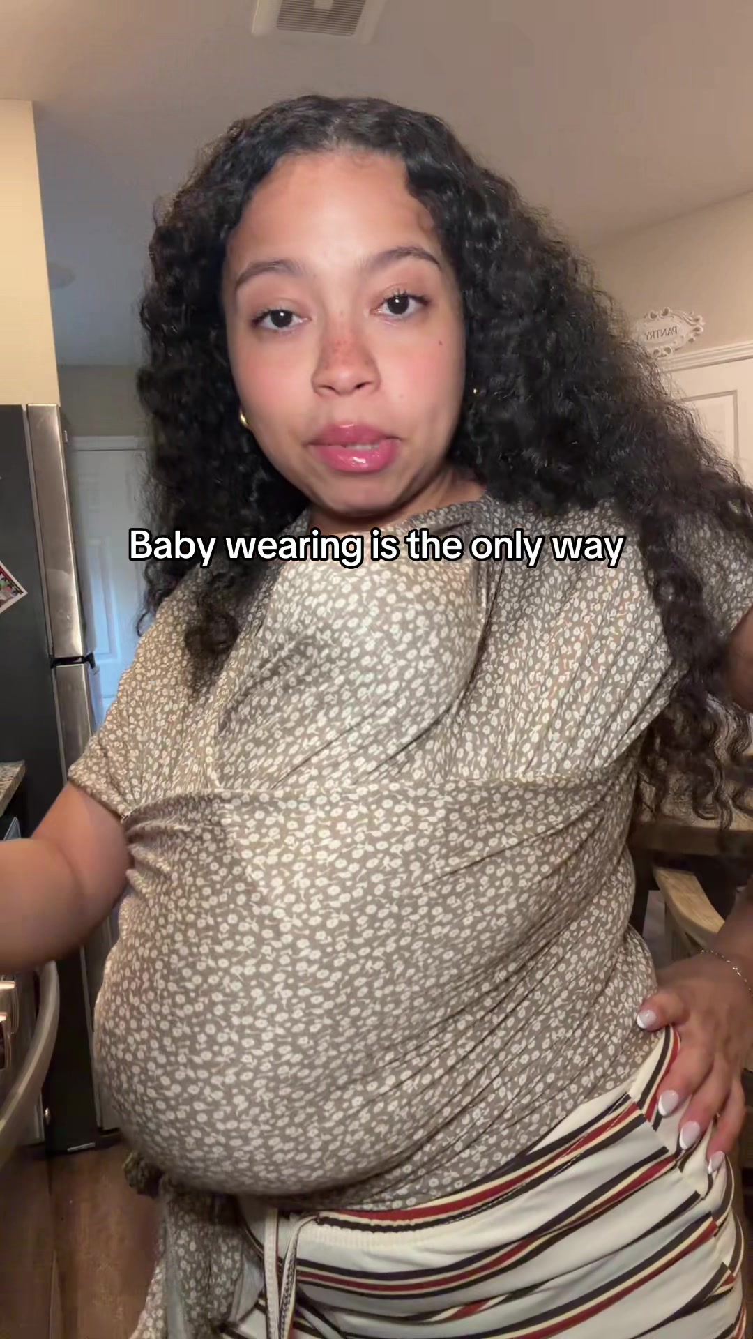 @Katrina 👑