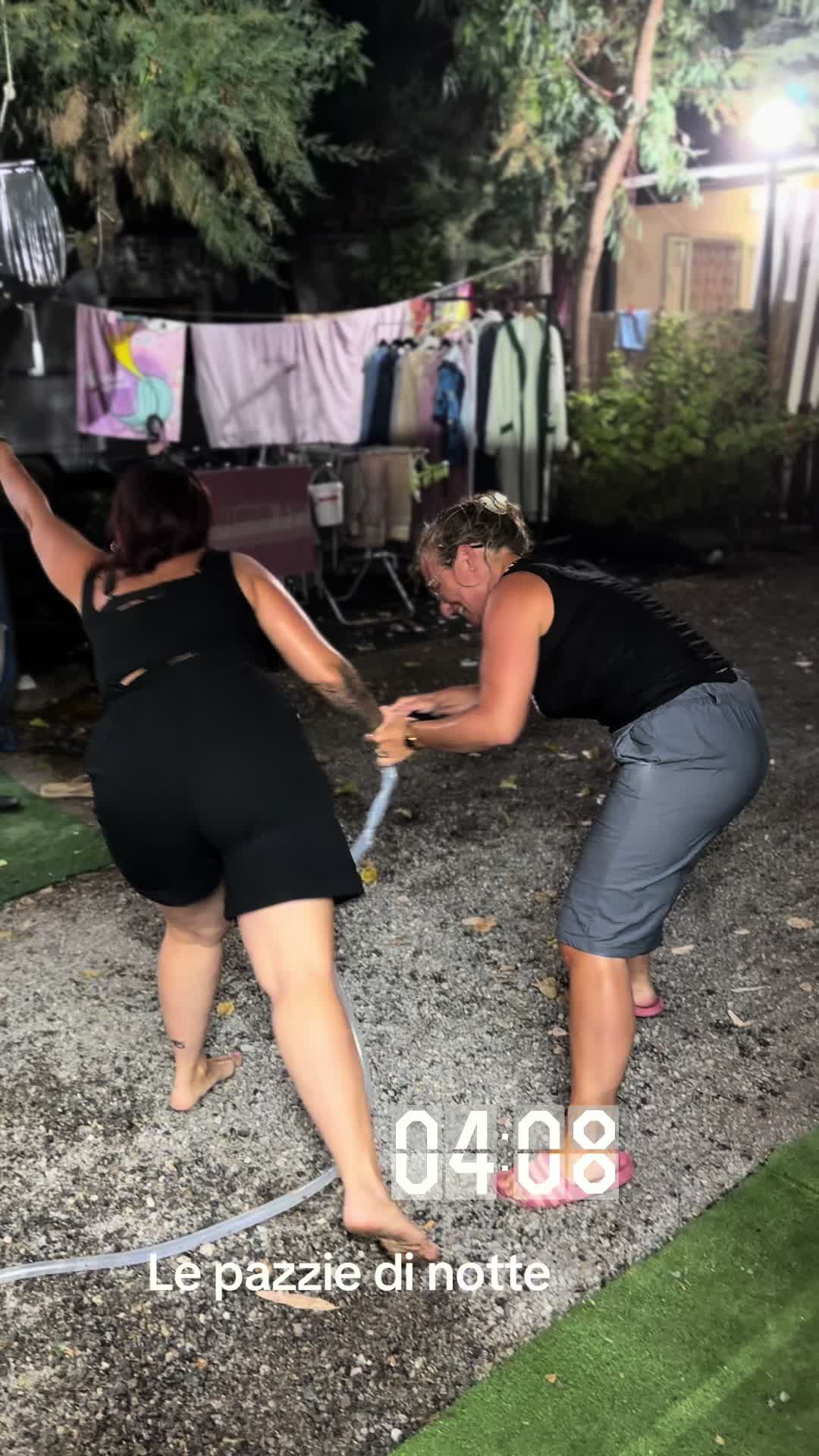@idaortese267