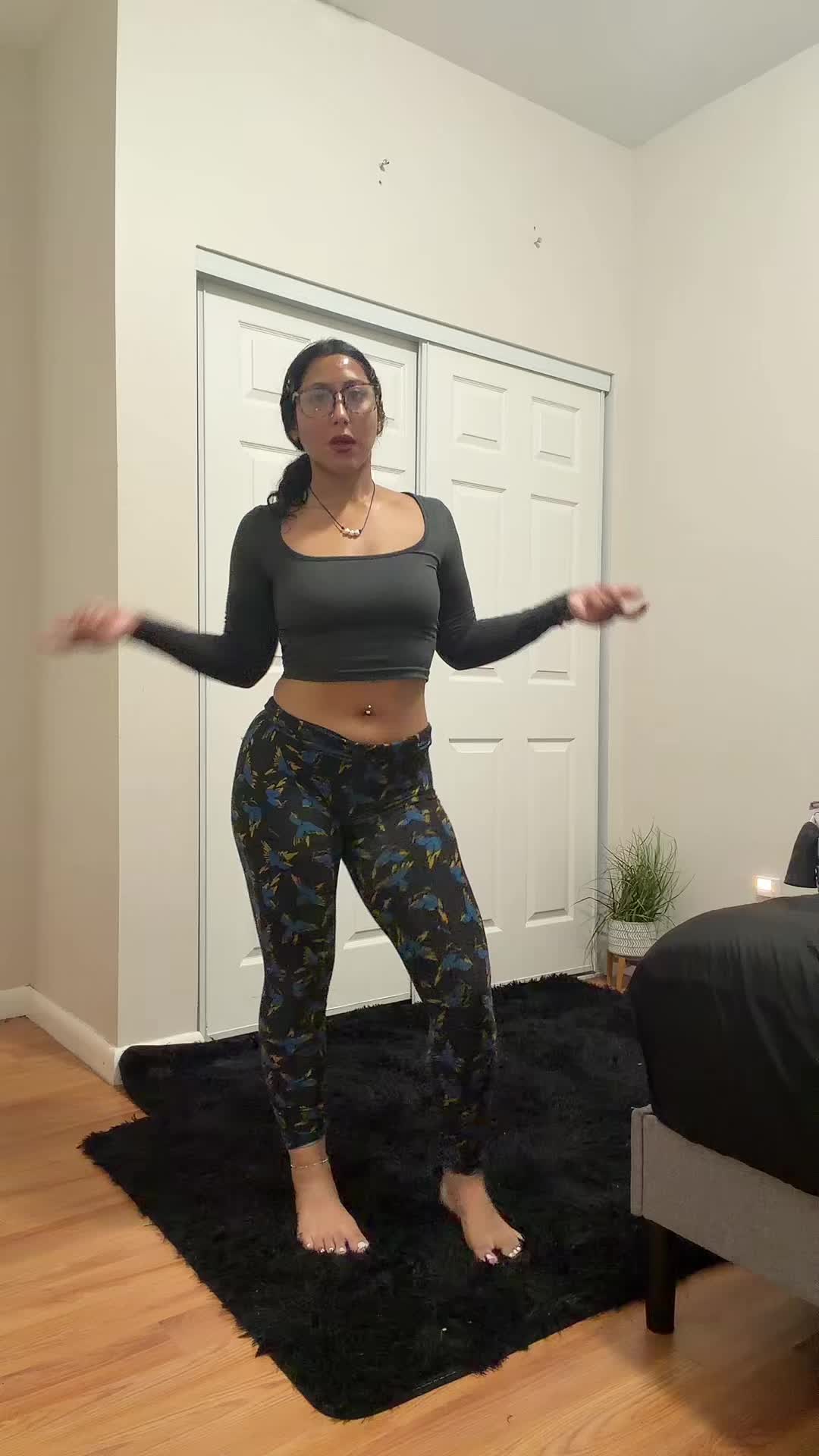 @cakednani