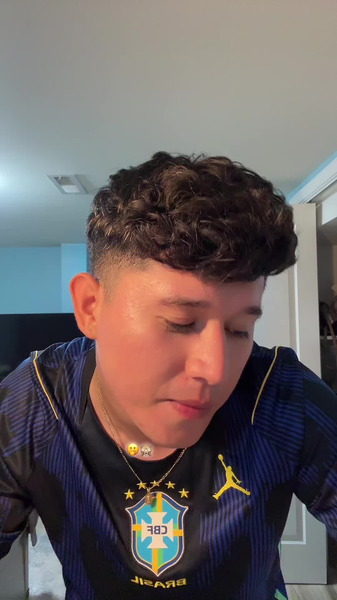 @Antonio_fmdrn👏