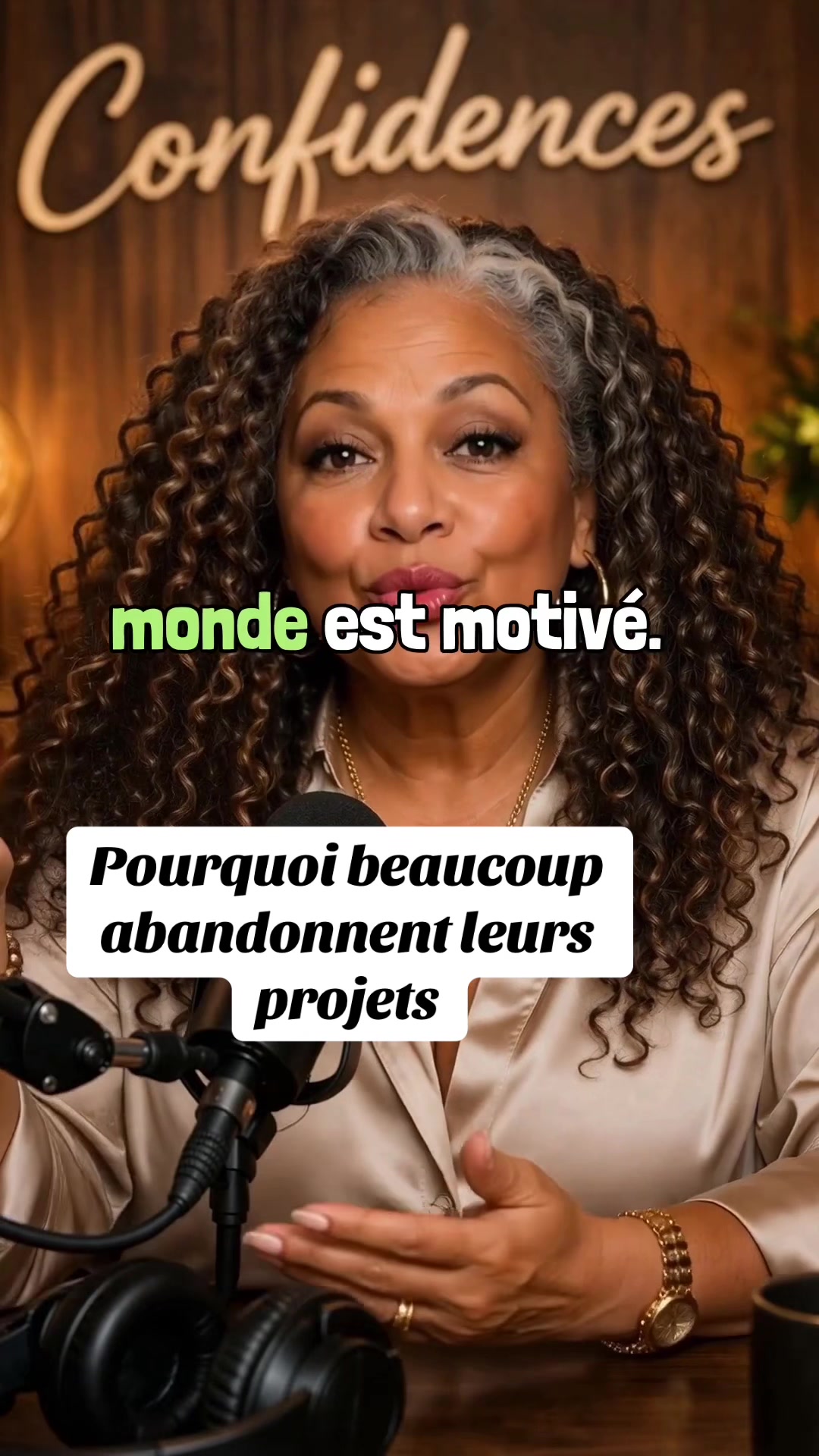 @💫Confidences🎙️🎧