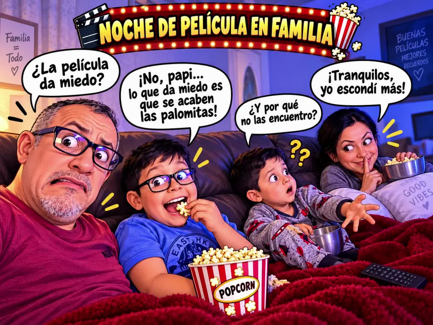 @LOCOMANIA73