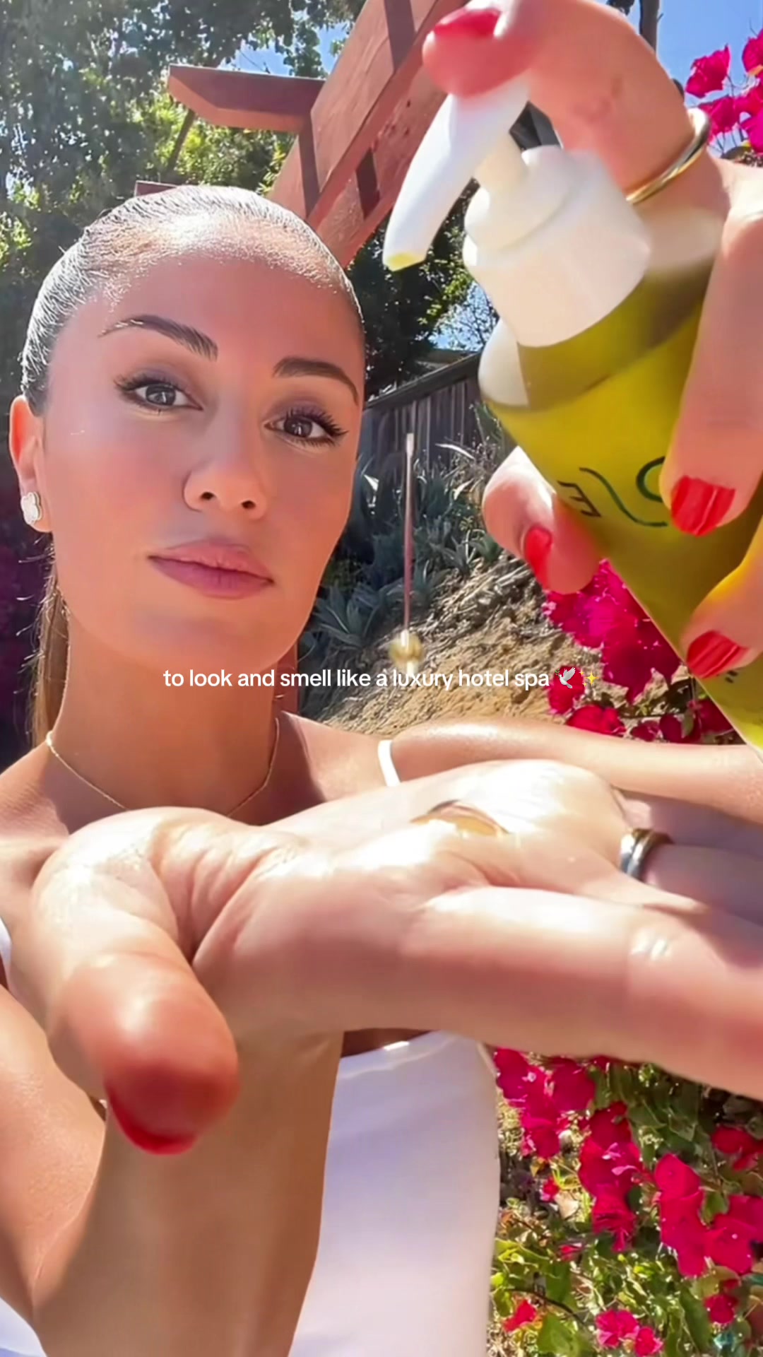 @MinaYJohanson