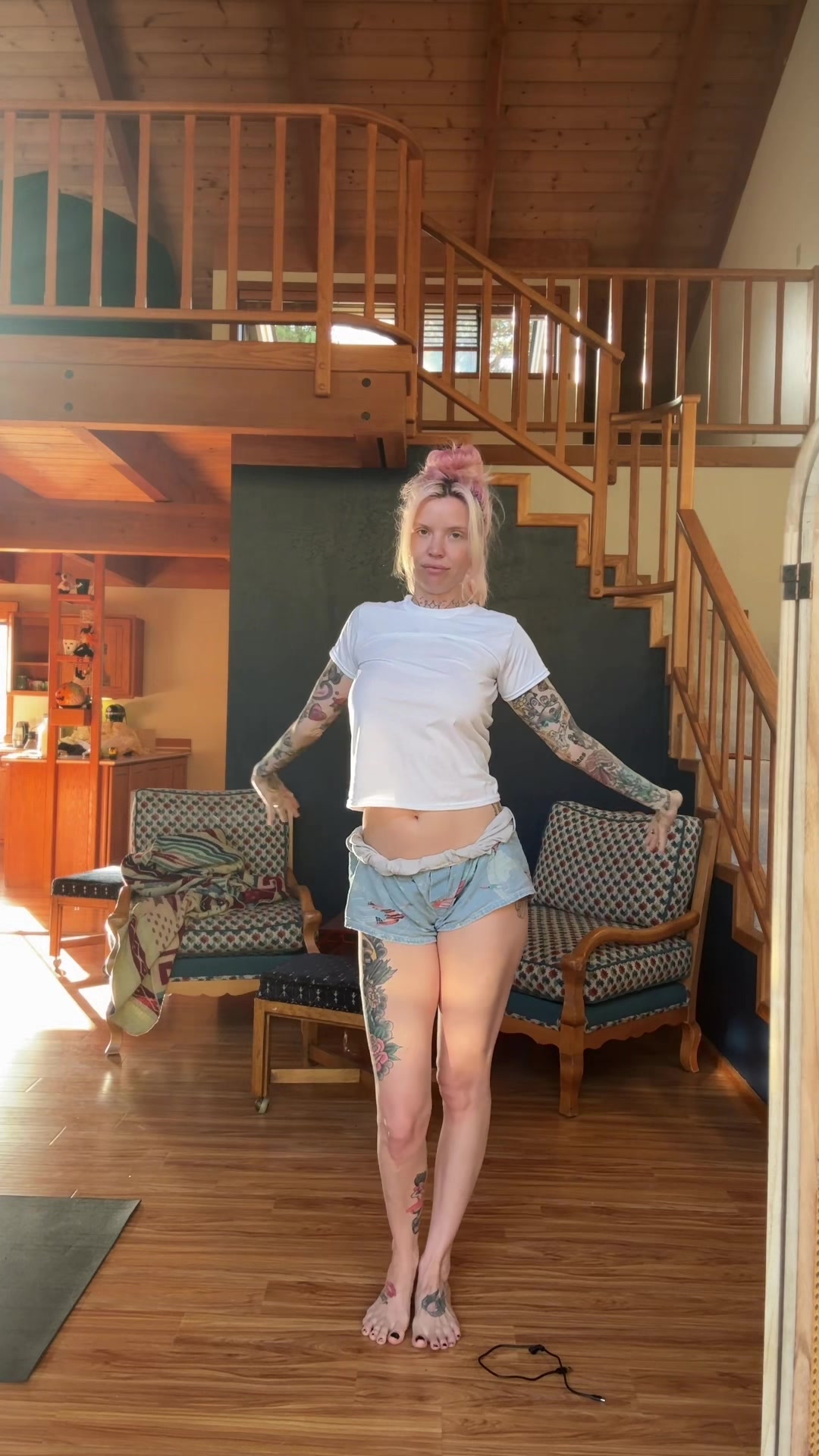 @kittjones