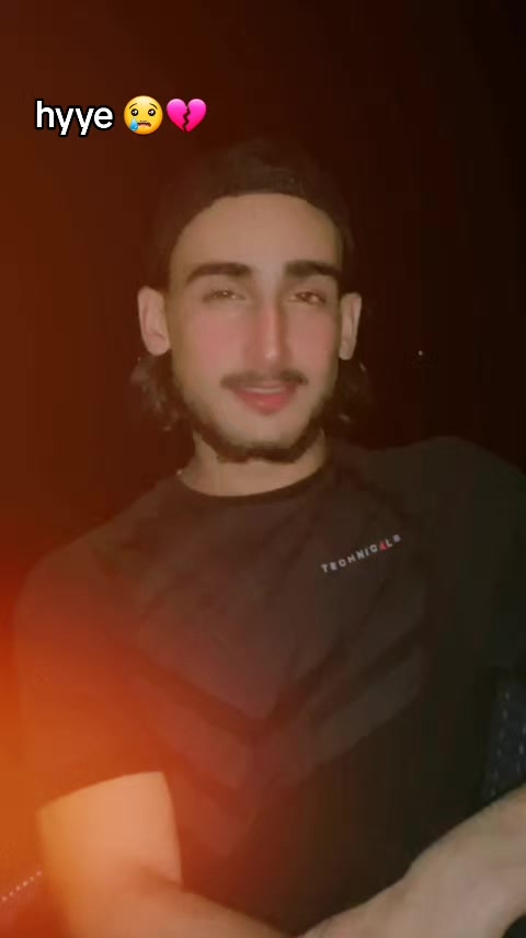 @full rolly manu A🇬🇧k dy