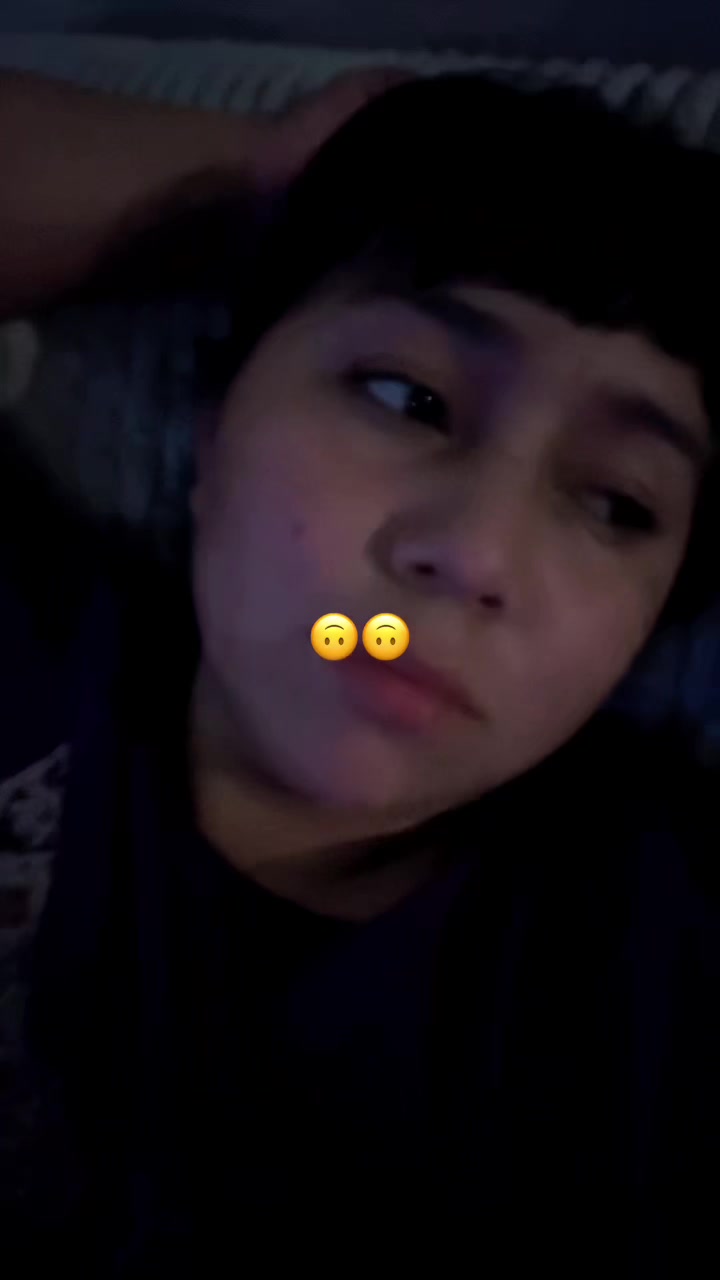 @daniela.oviedo