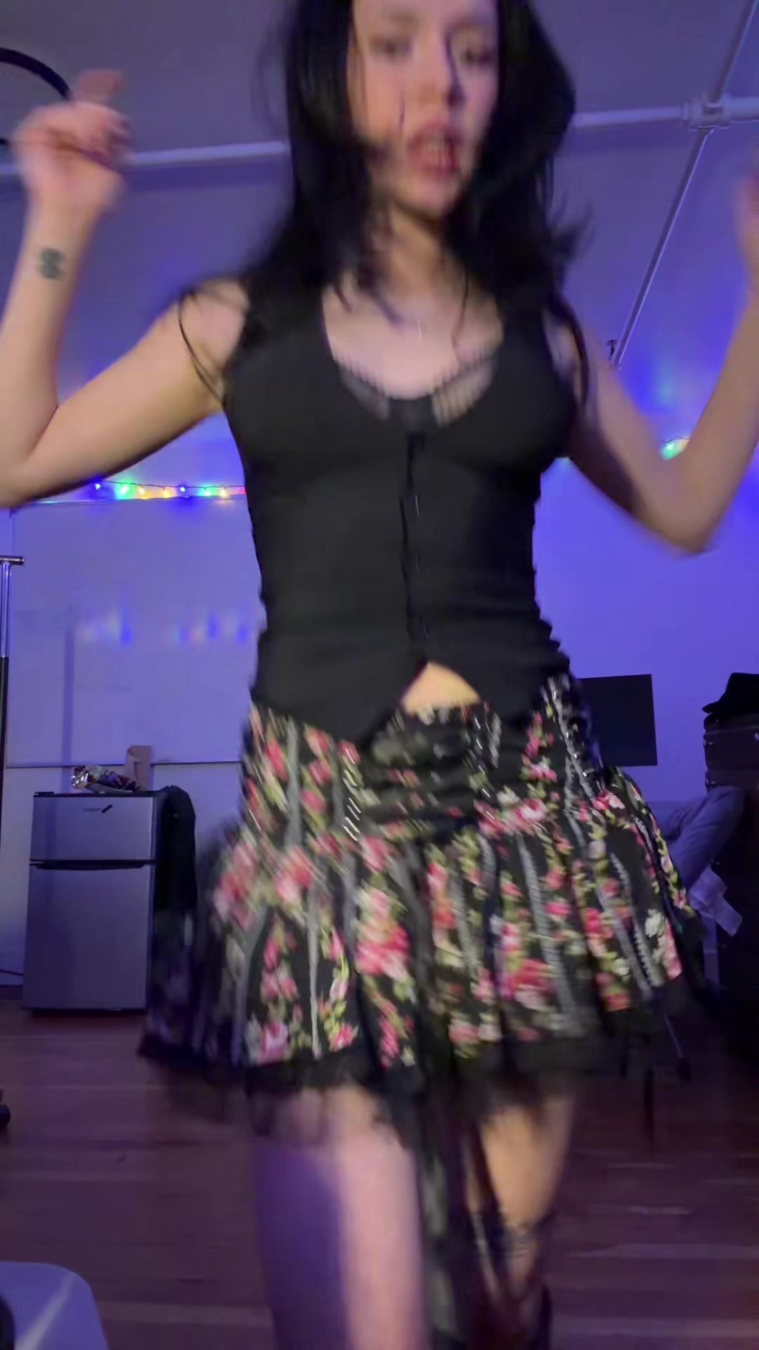 @monabreu