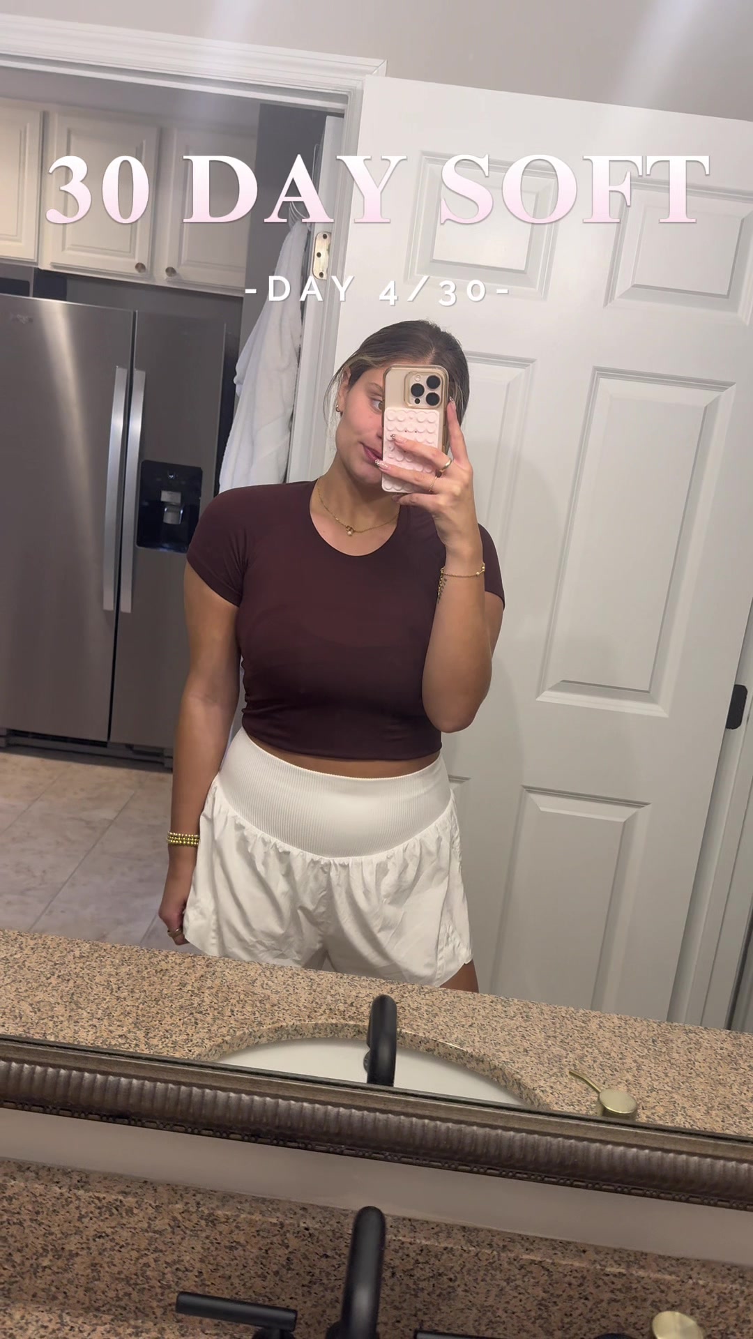 @brookeledoux1