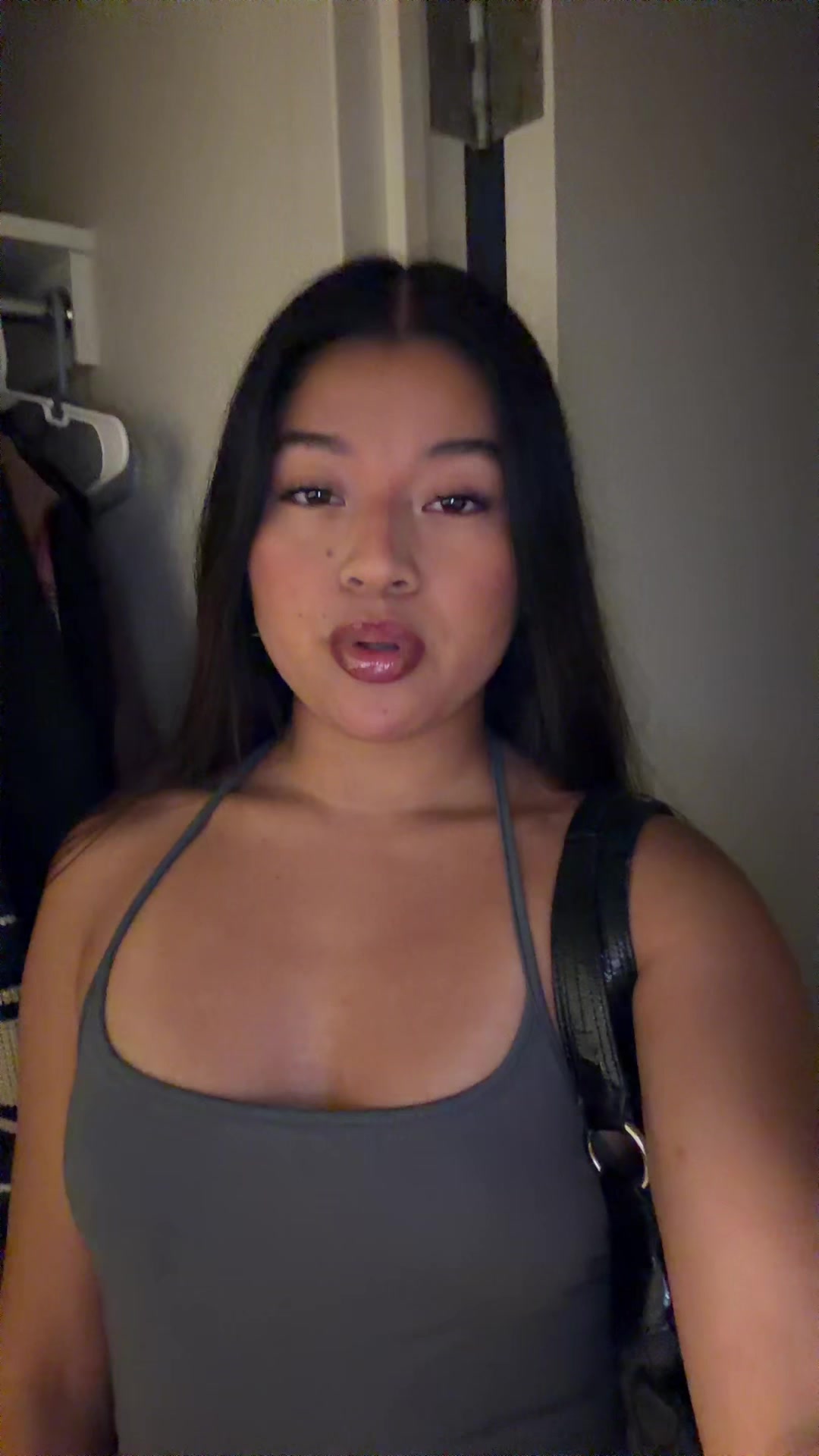 @alina 😽