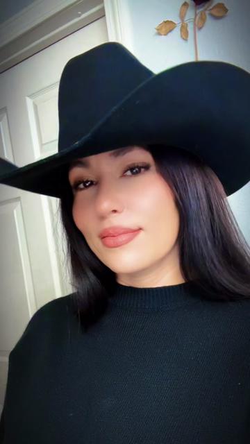 @MARIELA 👑🦋NAVARR♉️🪼🦝🌵