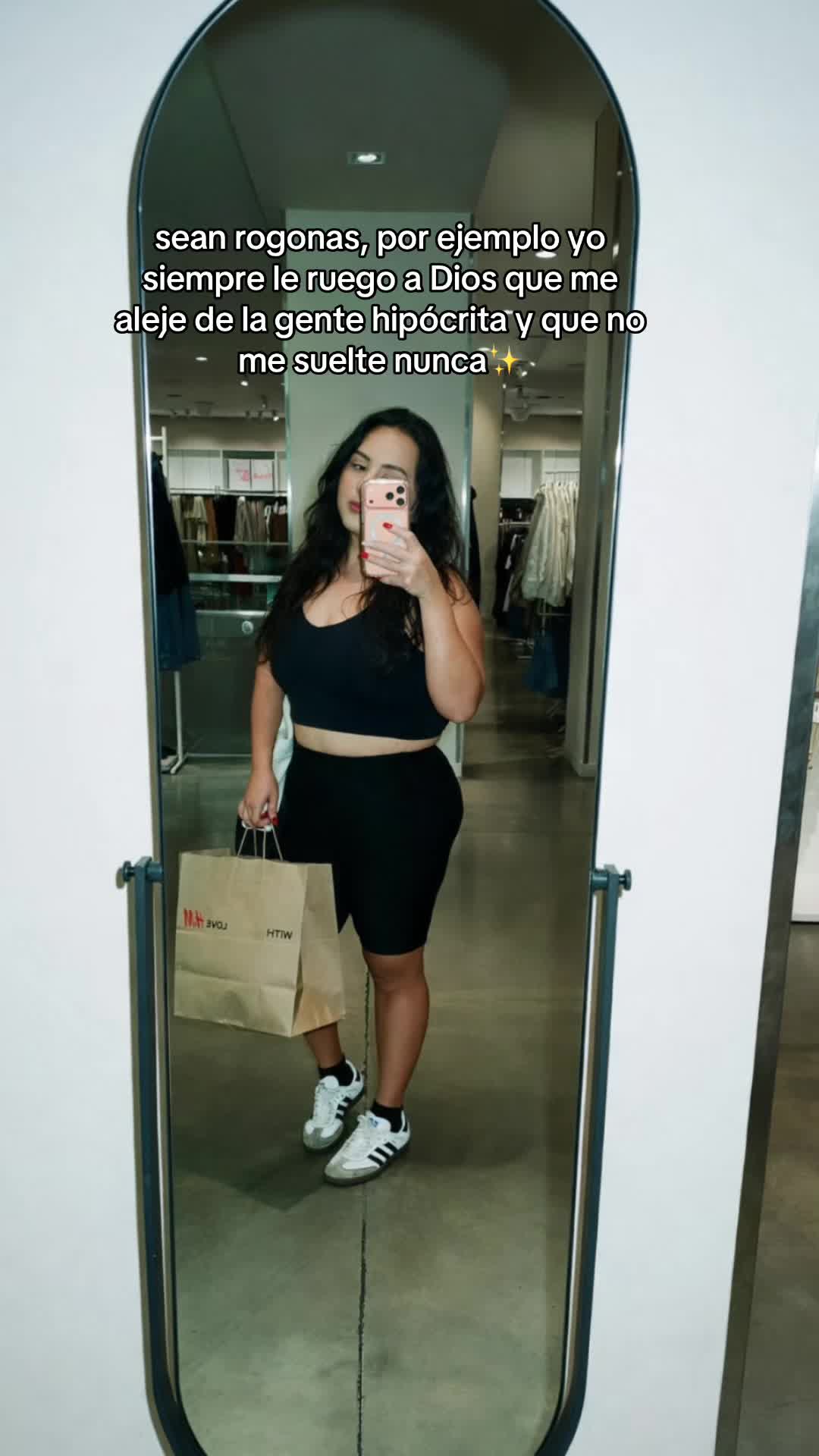 @Via