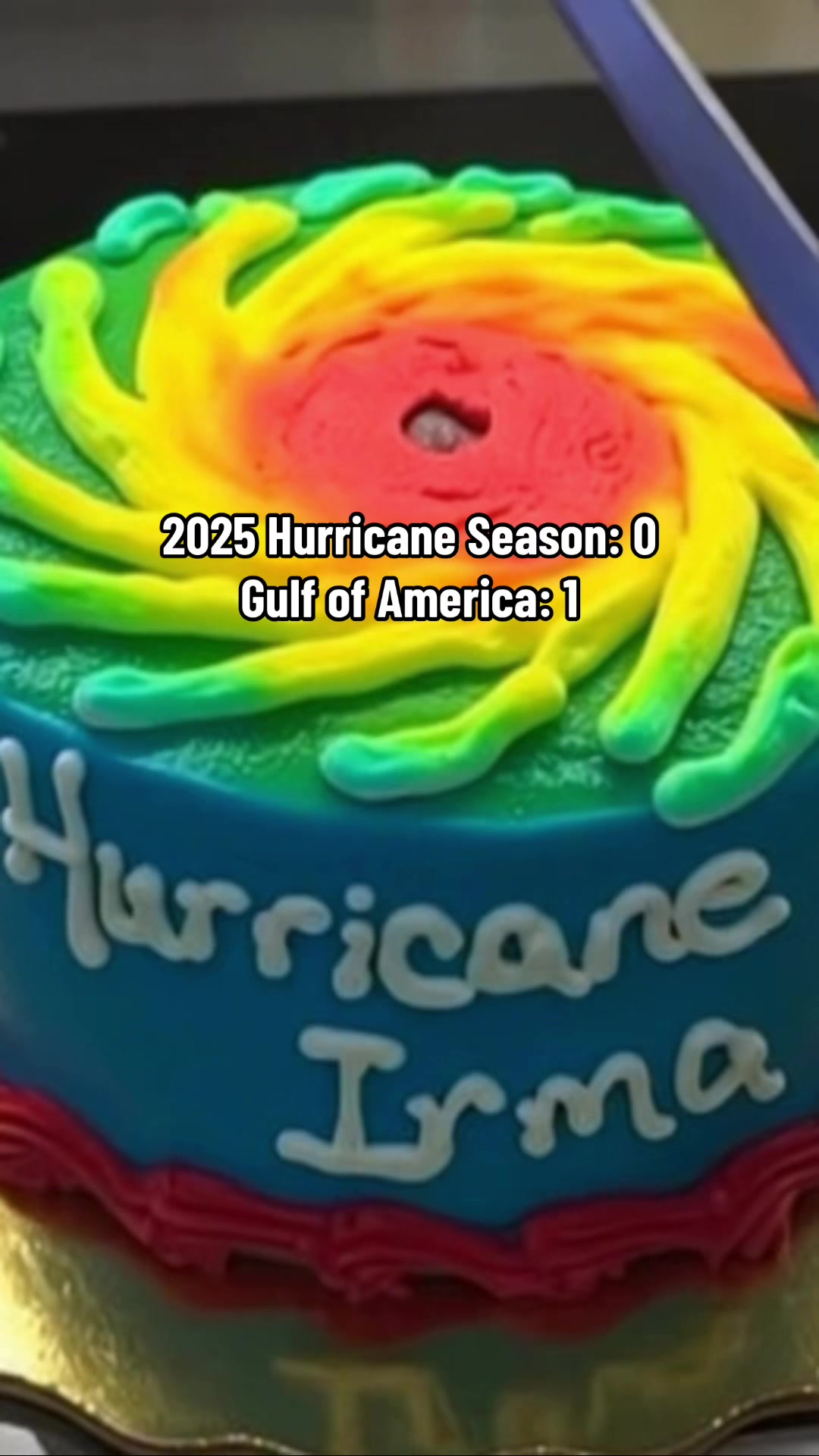 @finestfloridabeaches