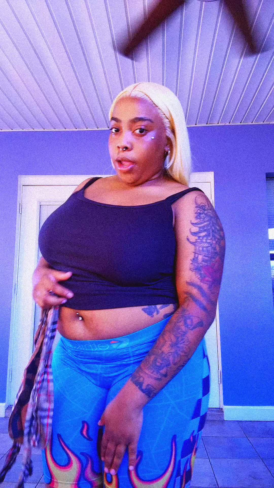 @daafamousstoota