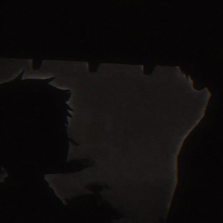@✞Ɲ&Oslash;V&Aring;✞