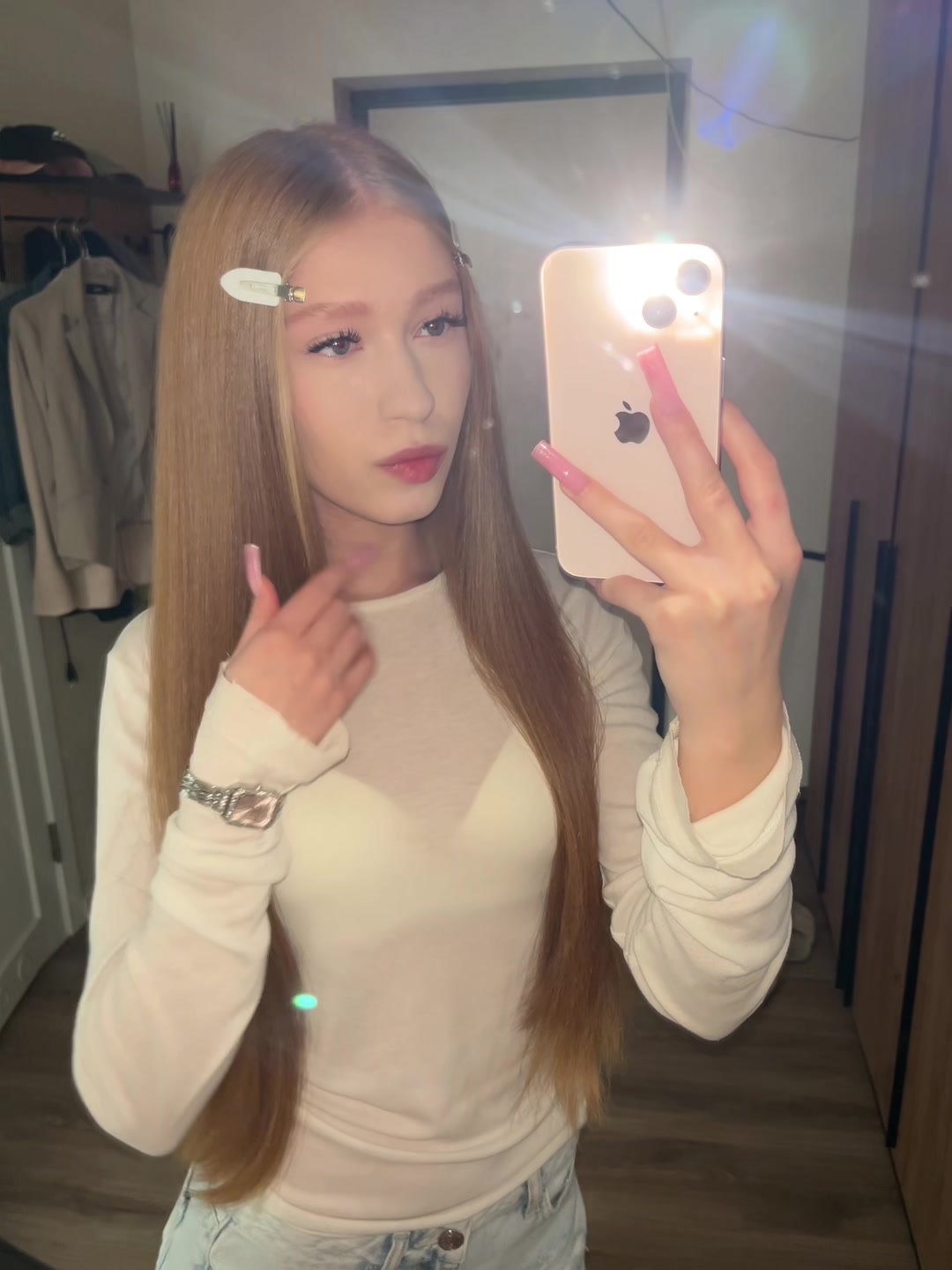 @lerk.zxx
