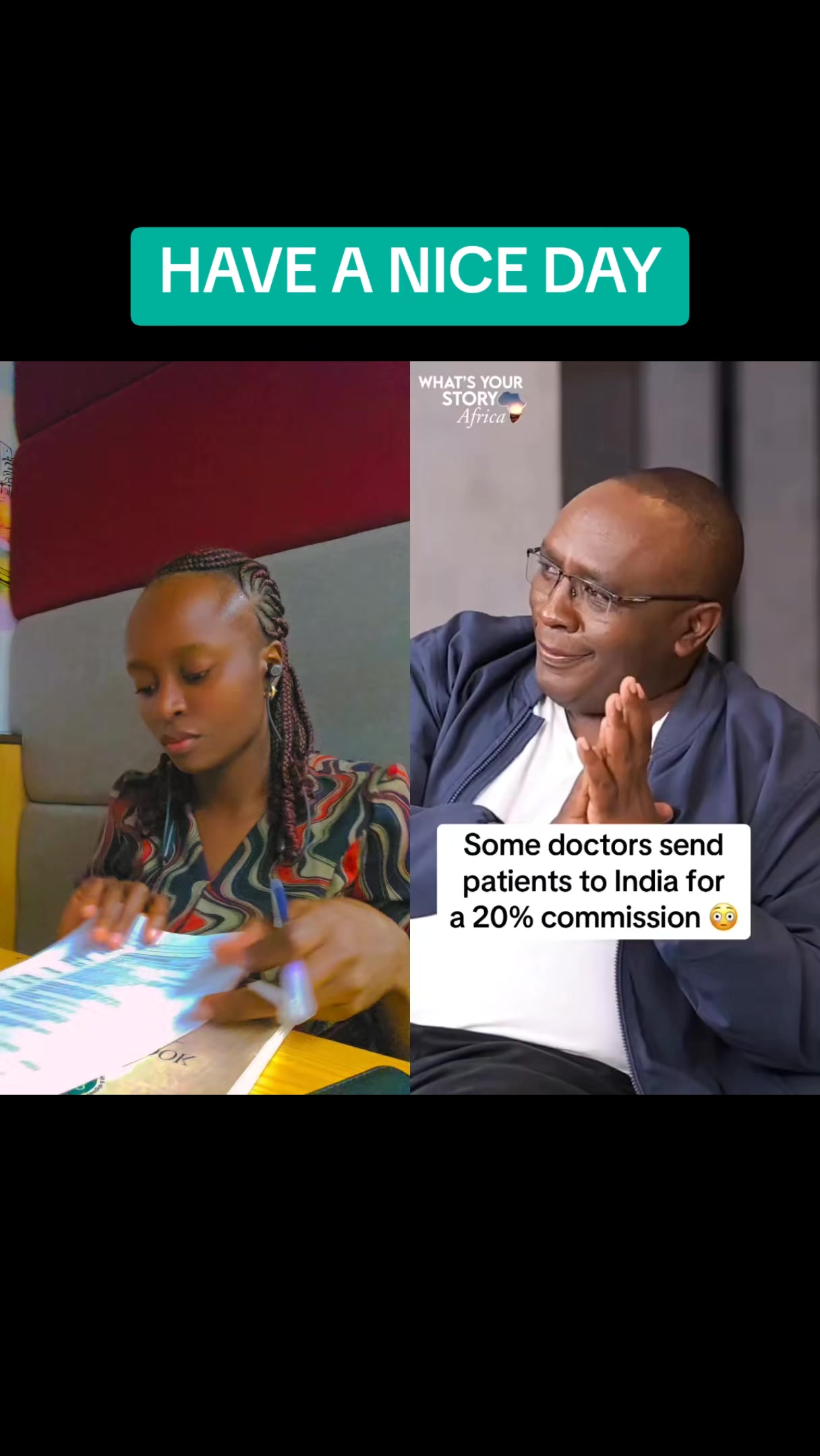 @LIFESTYLE& HEALTH+254758508787